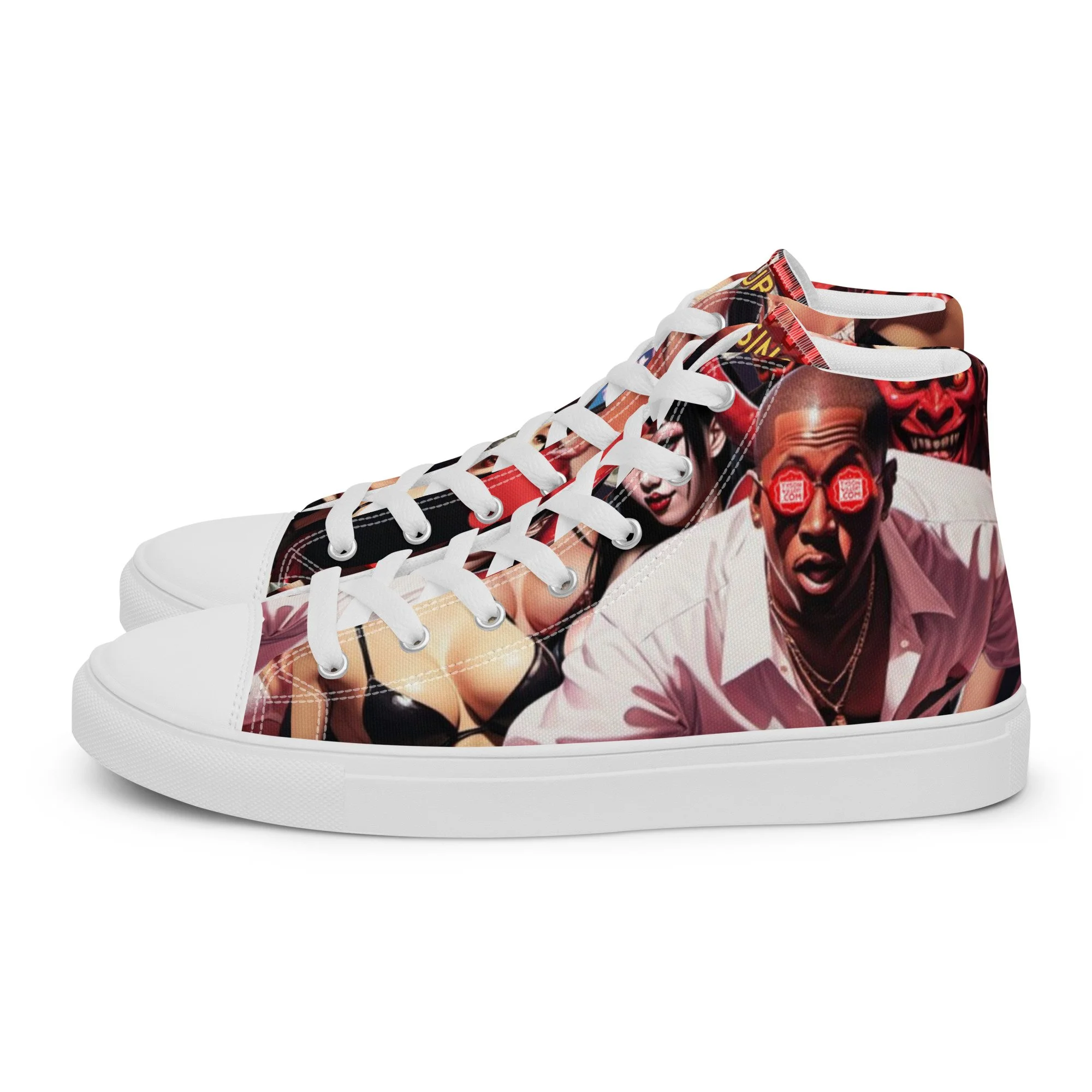 mens-high-top-canvas-shoes-white-left-66c8c3342da09.jpg