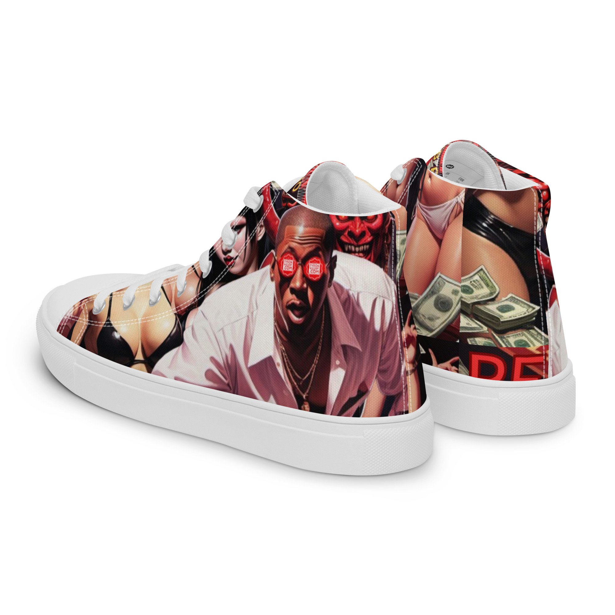 mens-high-top-canvas-shoes-white-left-back-66c8c3342f858.jpg