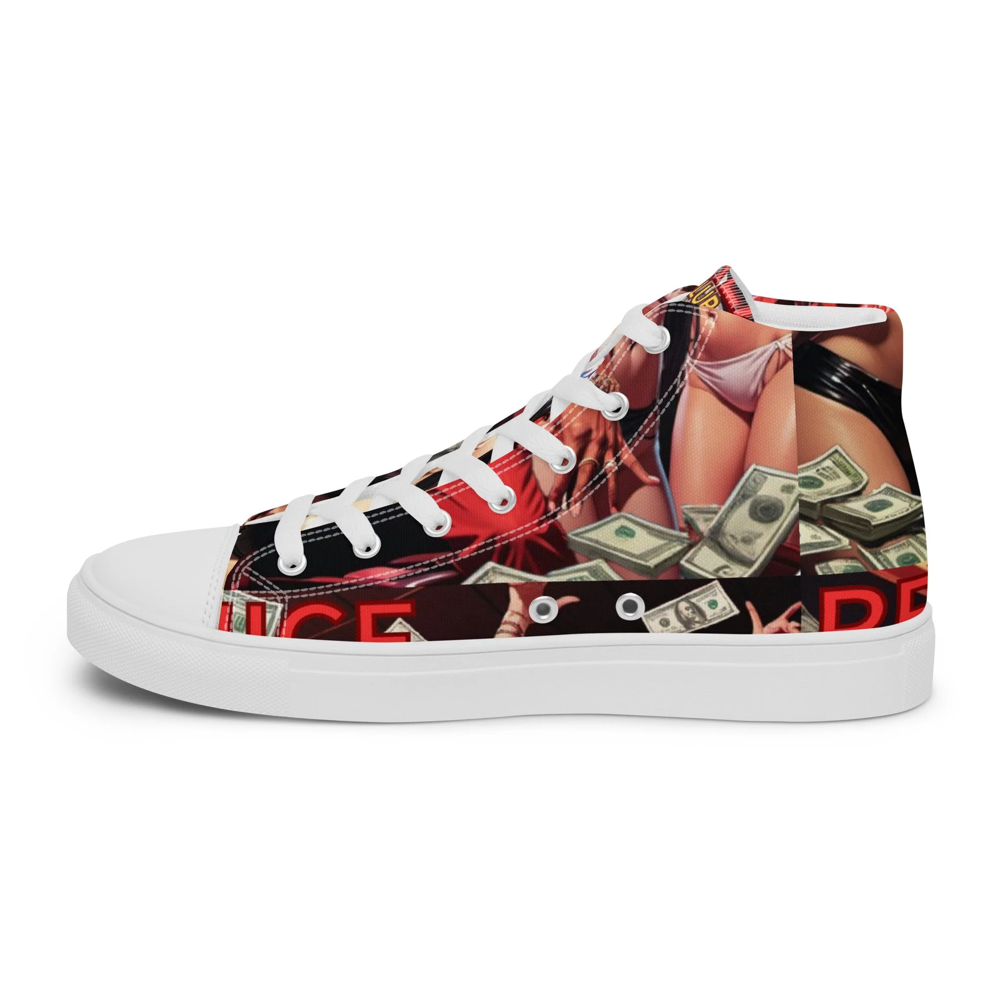 mens-high-top-canvas-shoes-white-right-inside-66c8c33431666.jpg