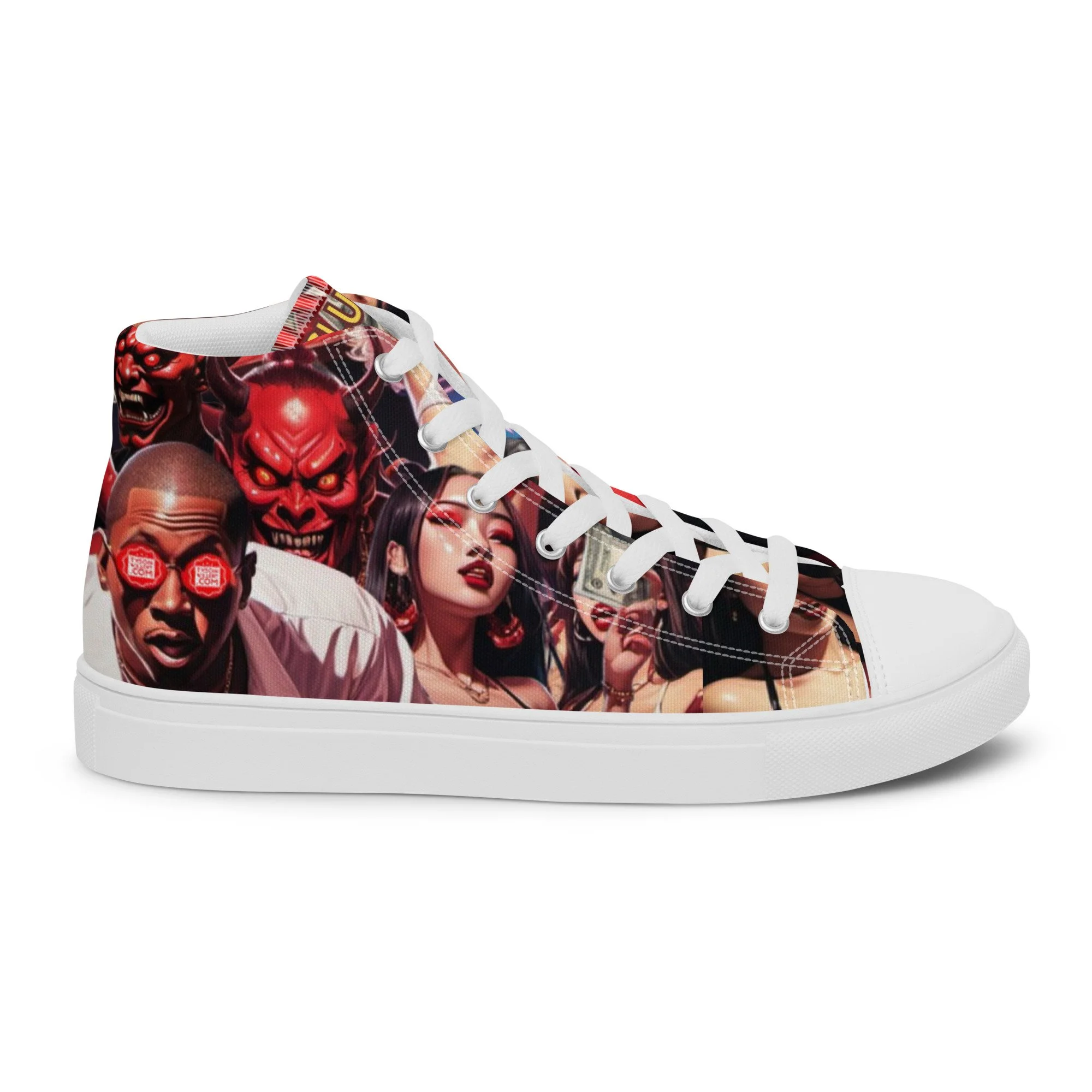 mens-high-top-canvas-shoes-white-right-outside-66c8c33432e11.jpg