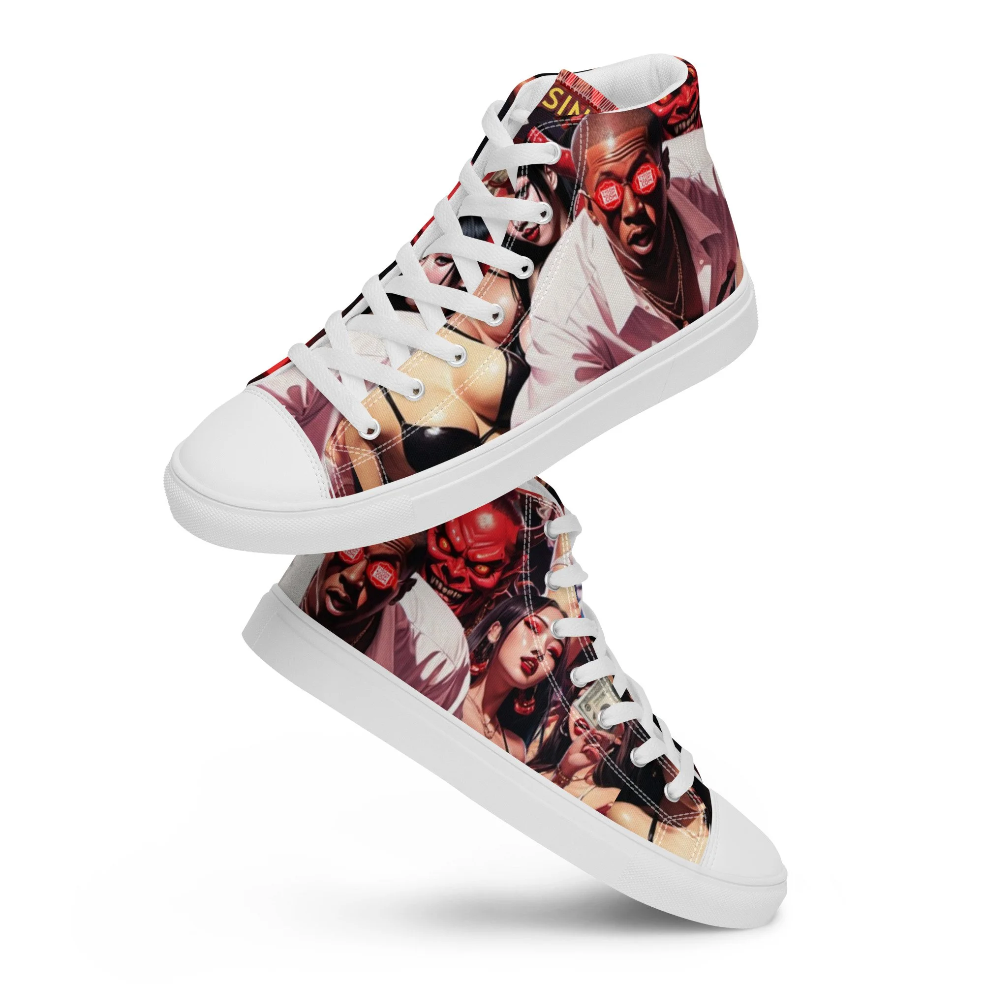 mens-high-top-canvas-shoes-white-front-66c8c3343406a.jpg