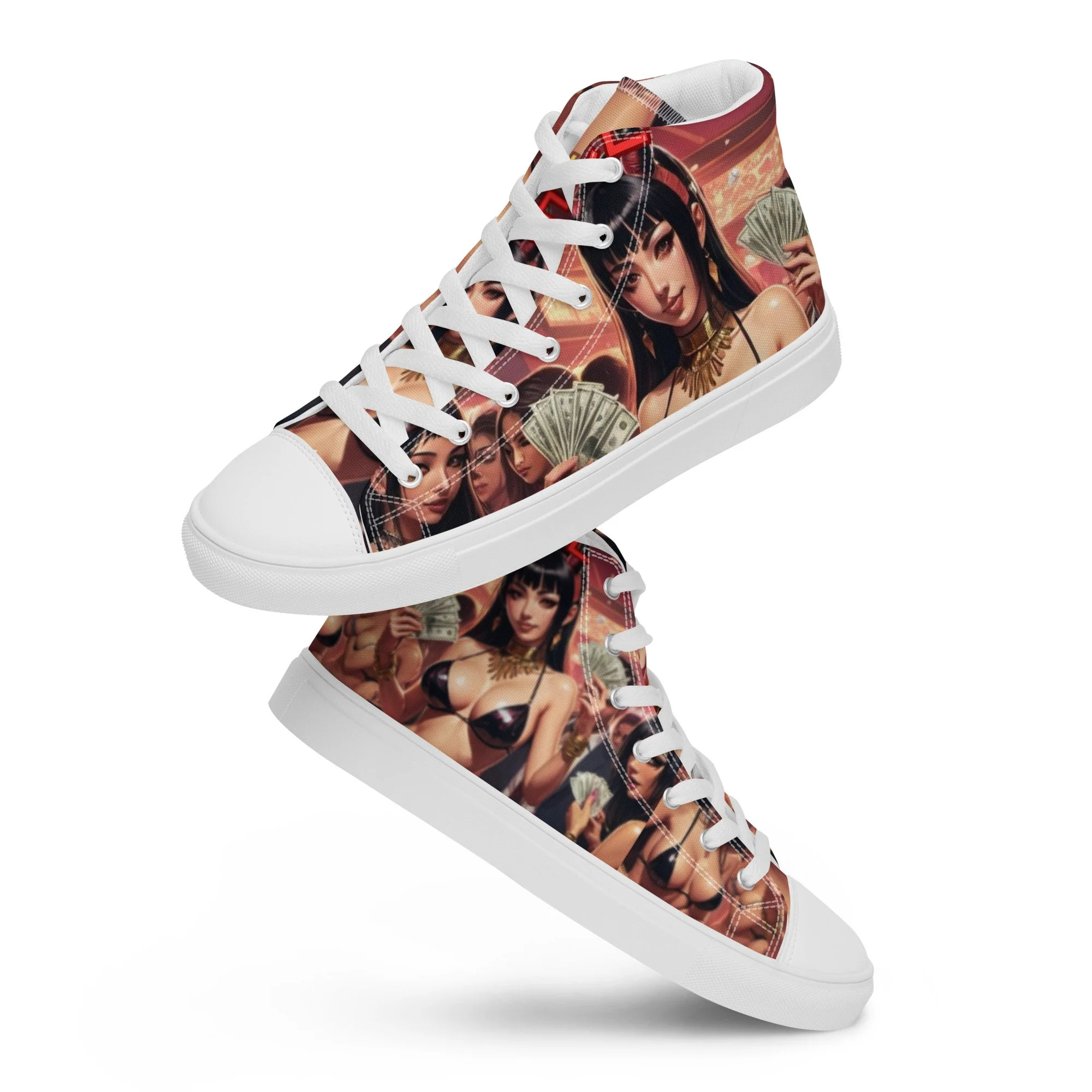 mens-high-top-canvas-shoes-white-front-66c8cf3b96532.jpg