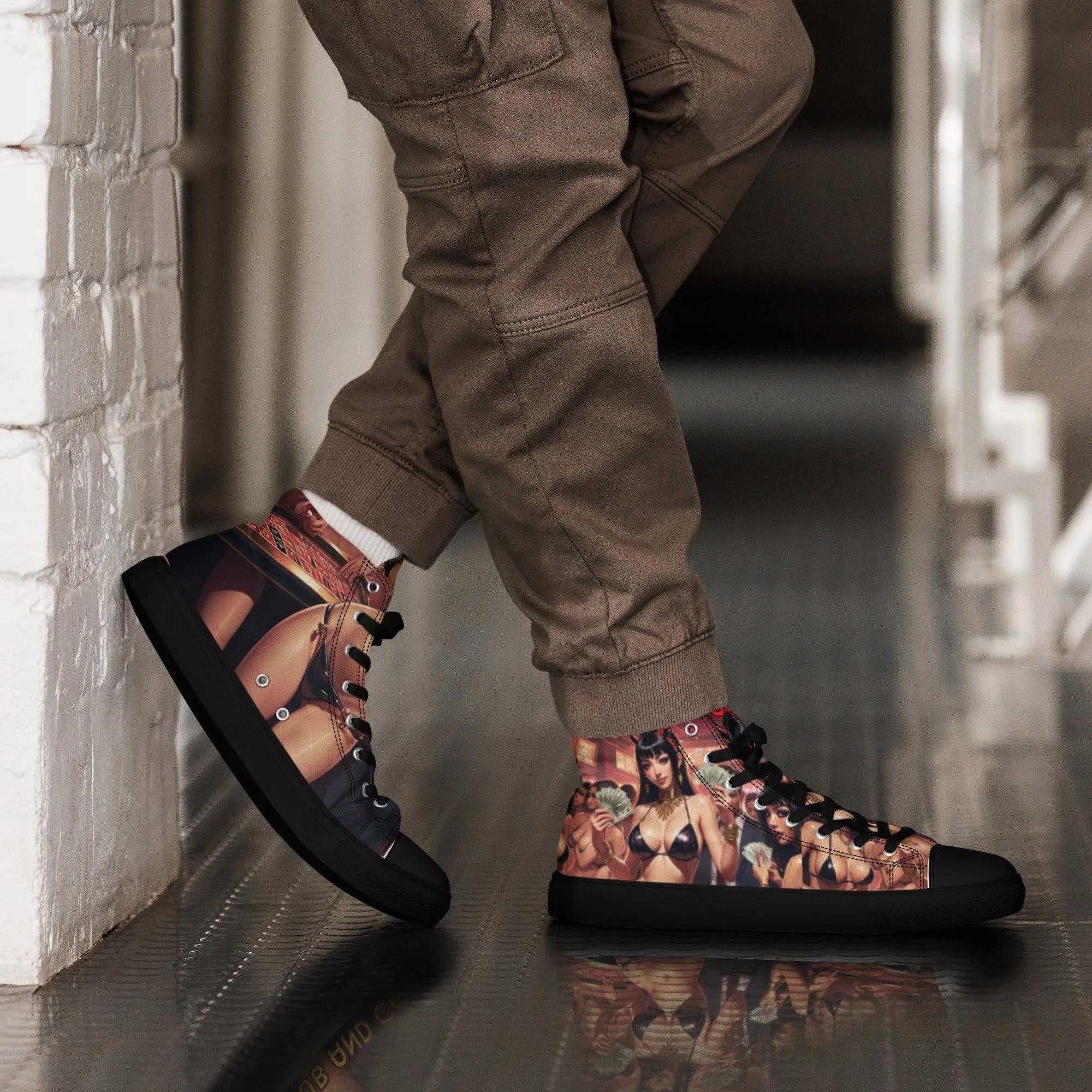 mens-high-top-canvas-shoes-black-right-2-66c8cf3b98aa9.jpg