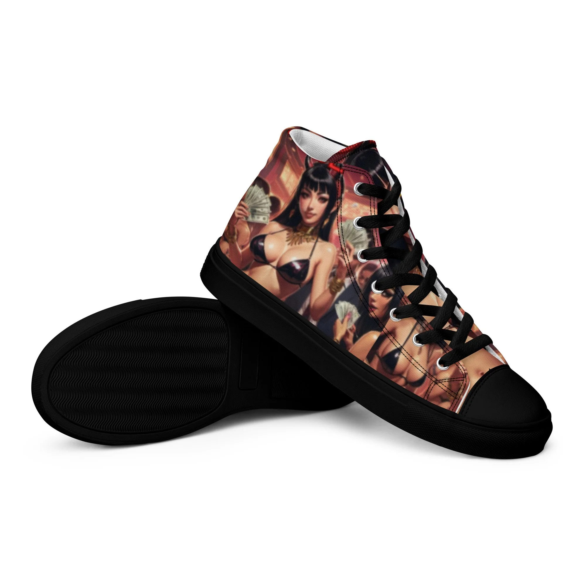 mens-high-top-canvas-shoes-black-right-66c8cf3b9930a.jpg