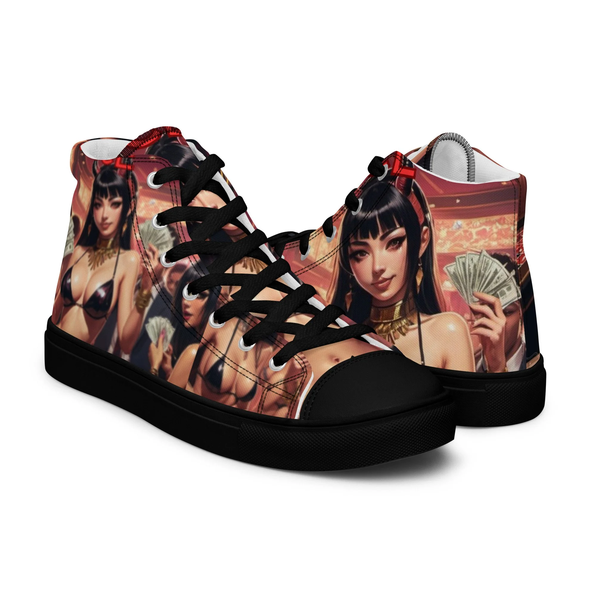 mens-high-top-canvas-shoes-black-right-66c8cf3b9c384.jpg