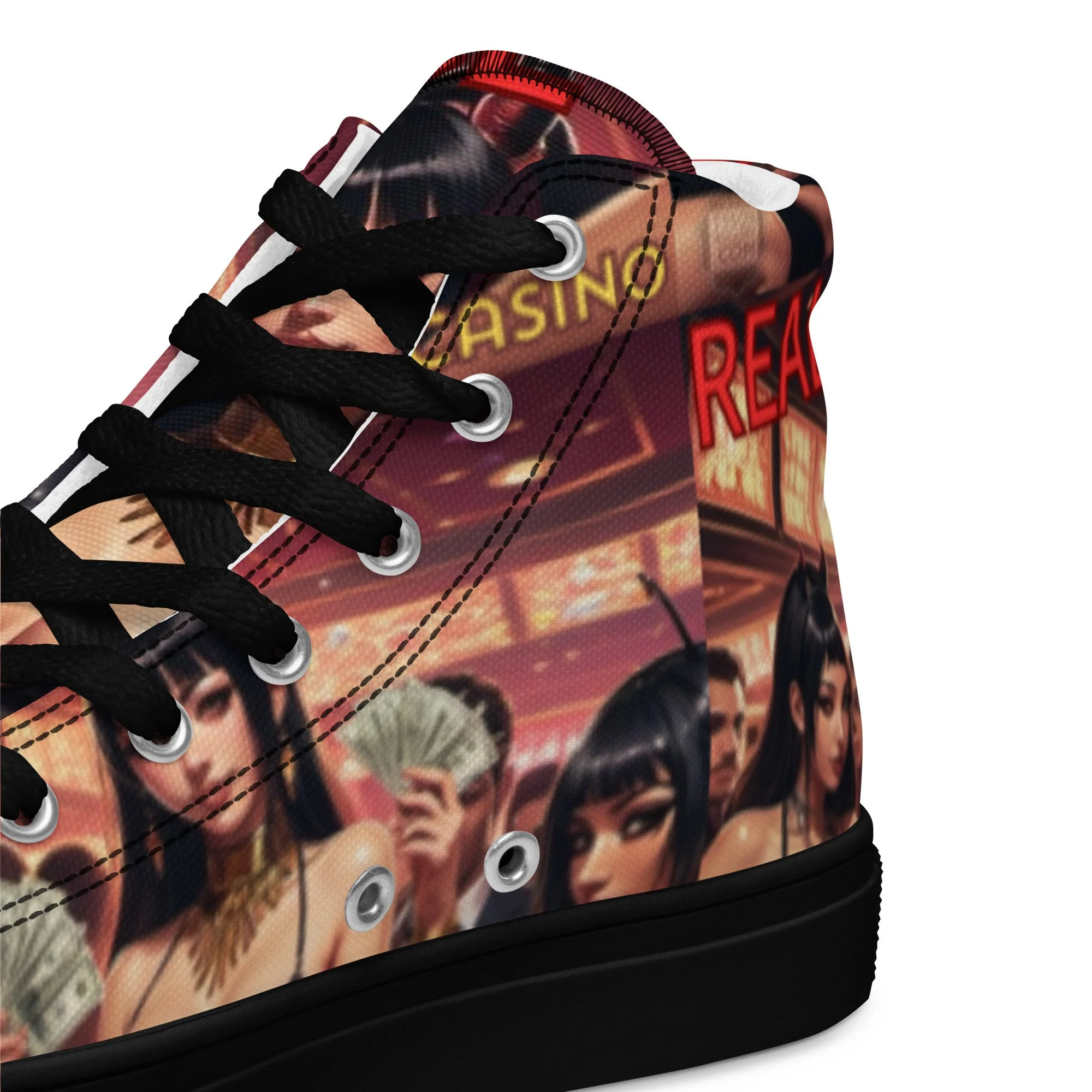 mens-high-top-canvas-shoes-black-product-details-2-66c8cf3b9cf33.jpg