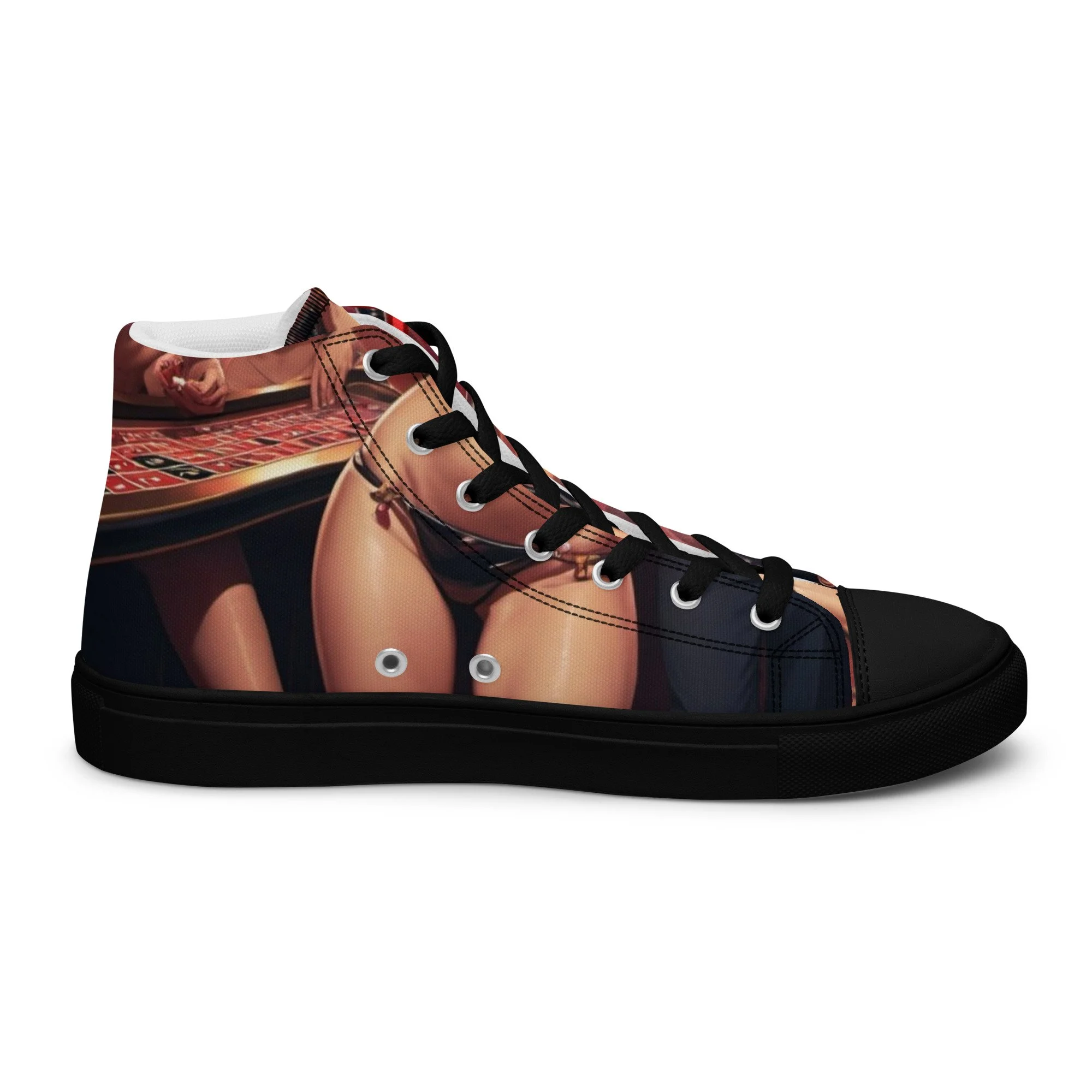 mens-high-top-canvas-shoes-black-left-inside-66c8cf3b9d8b2.jpg