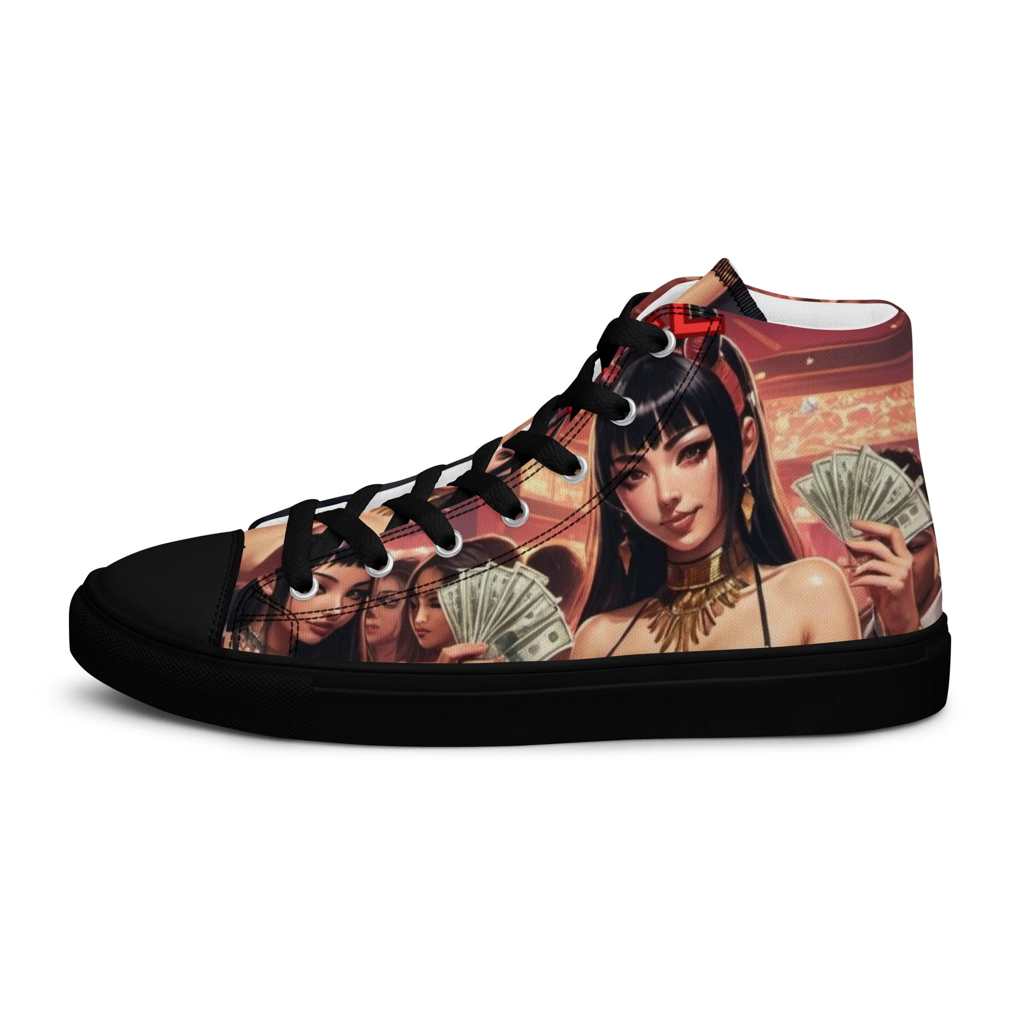 mens-high-top-canvas-shoes-black-left-outside-66c8cf3b9db34.jpg