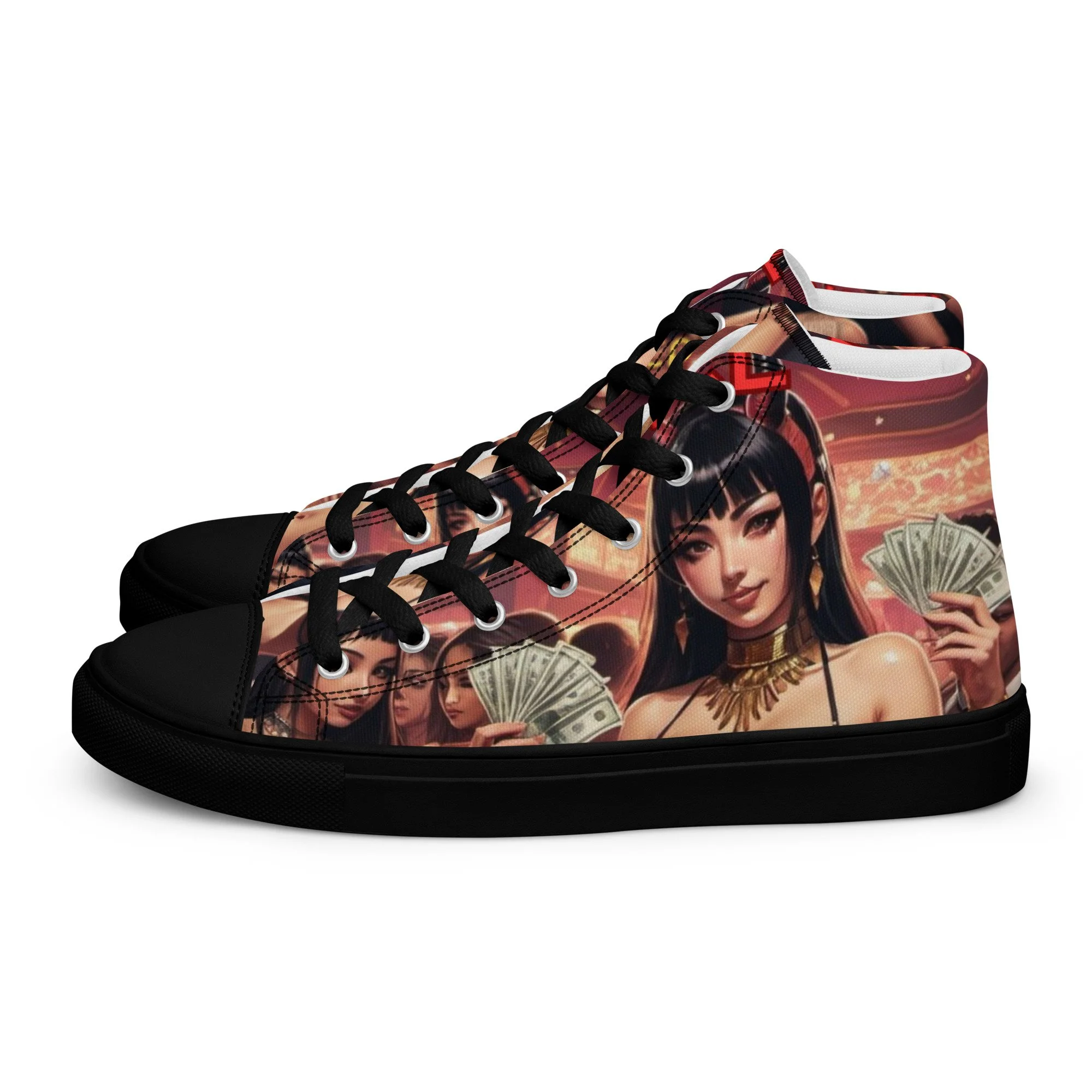mens-high-top-canvas-shoes-black-left-66c8cf3b9dd46.jpg