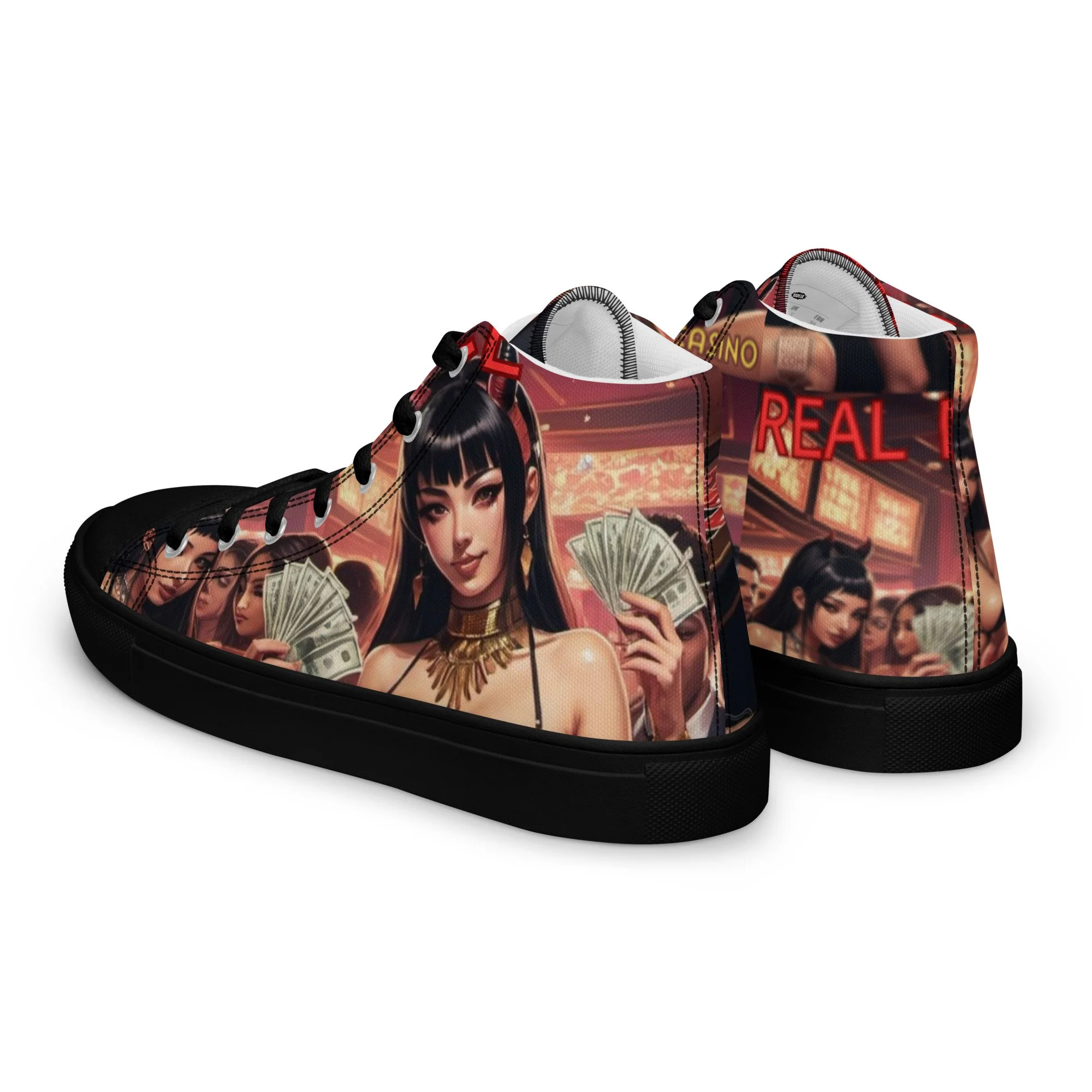 mens-high-top-canvas-shoes-black-left-back-66c8cf3b9ed5d.jpg