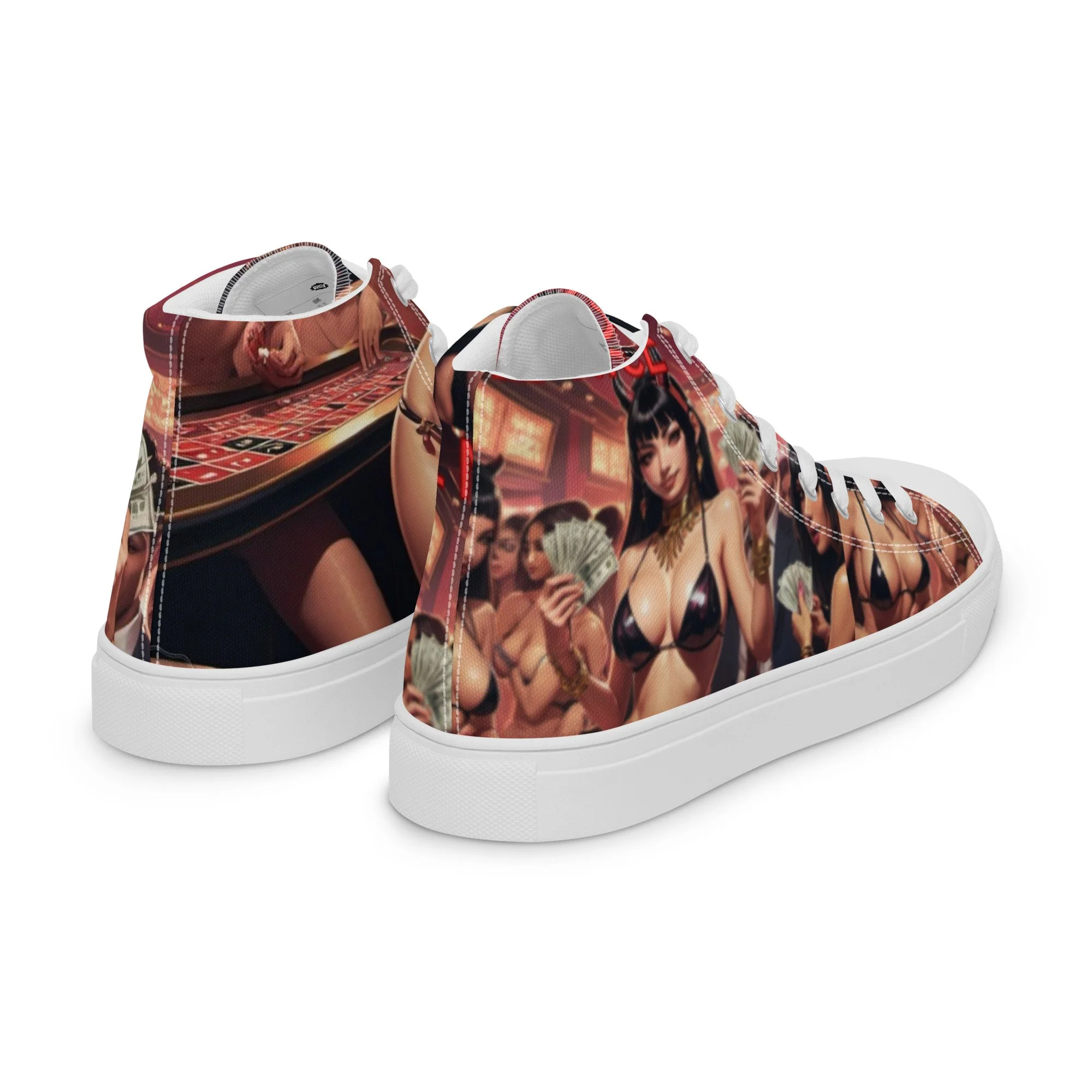 mens-high-top-canvas-shoes-white-right-back-66c8cf3ba9022.jpg