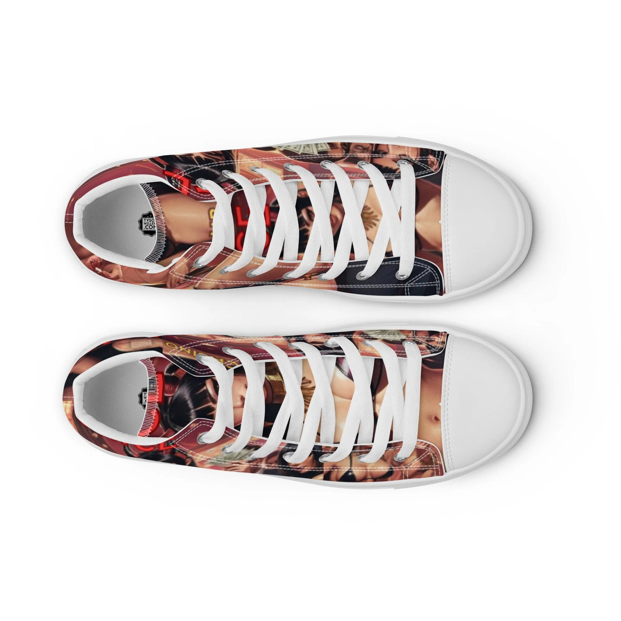 mens-high-top-canvas-shoes-white-front-2-66c8cf3bac2f1.jpg
