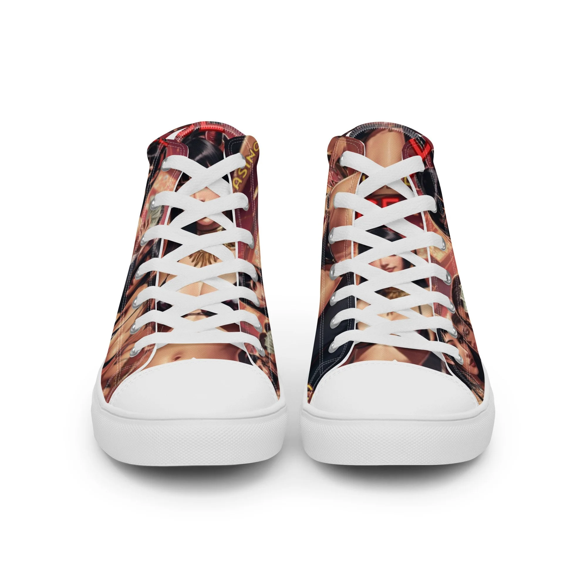 mens-high-top-canvas-shoes-white-front-66c8cf3badb10.jpg