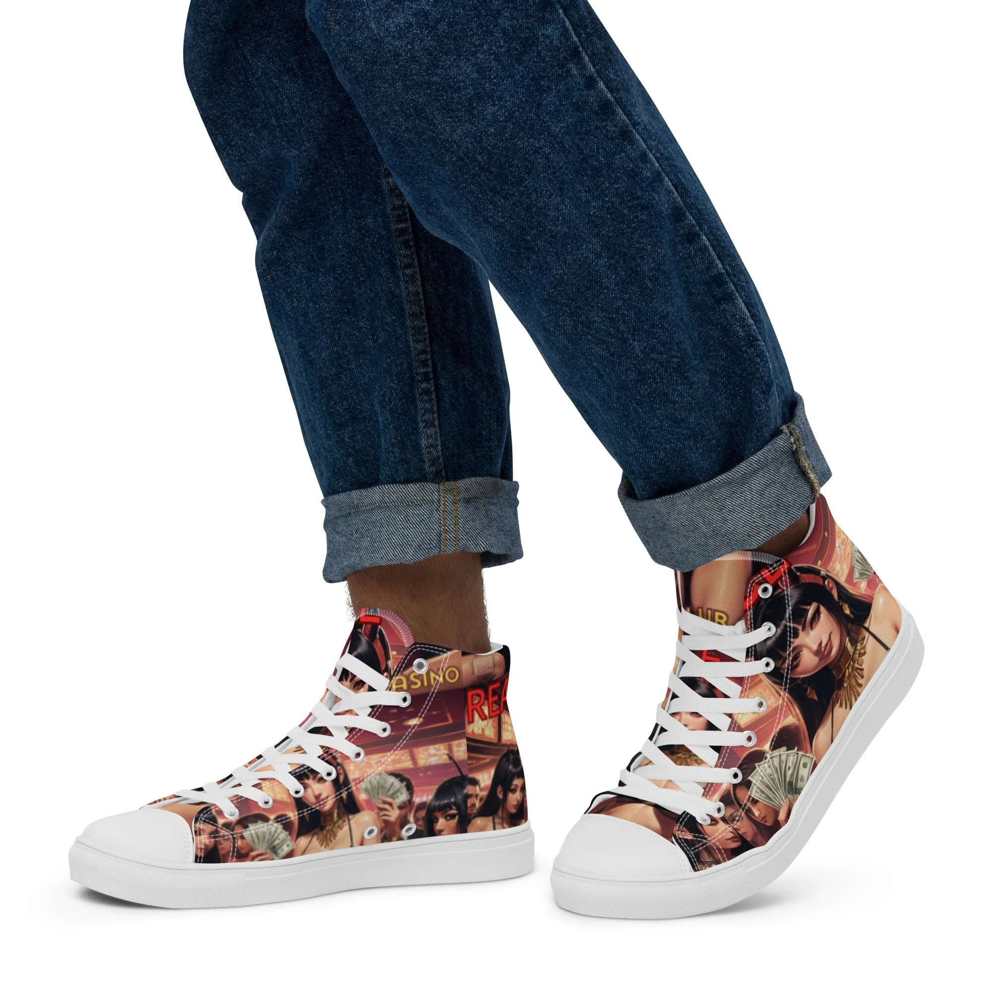 mens-high-top-canvas-shoes-white-left-66c8cf3baf65c.jpg