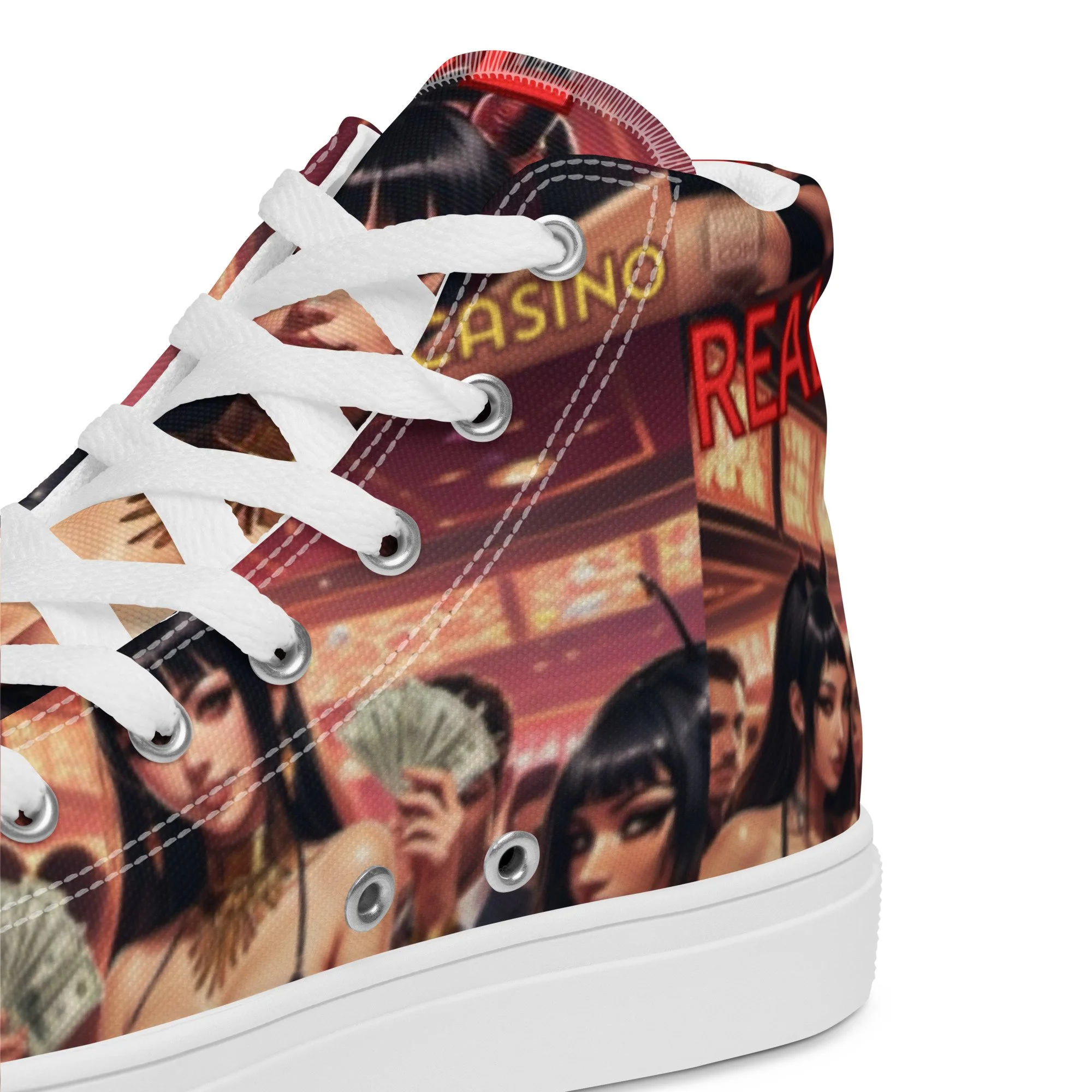 mens-high-top-canvas-shoes-white-product-details-2-66c8cf3bb02eb.jpg
