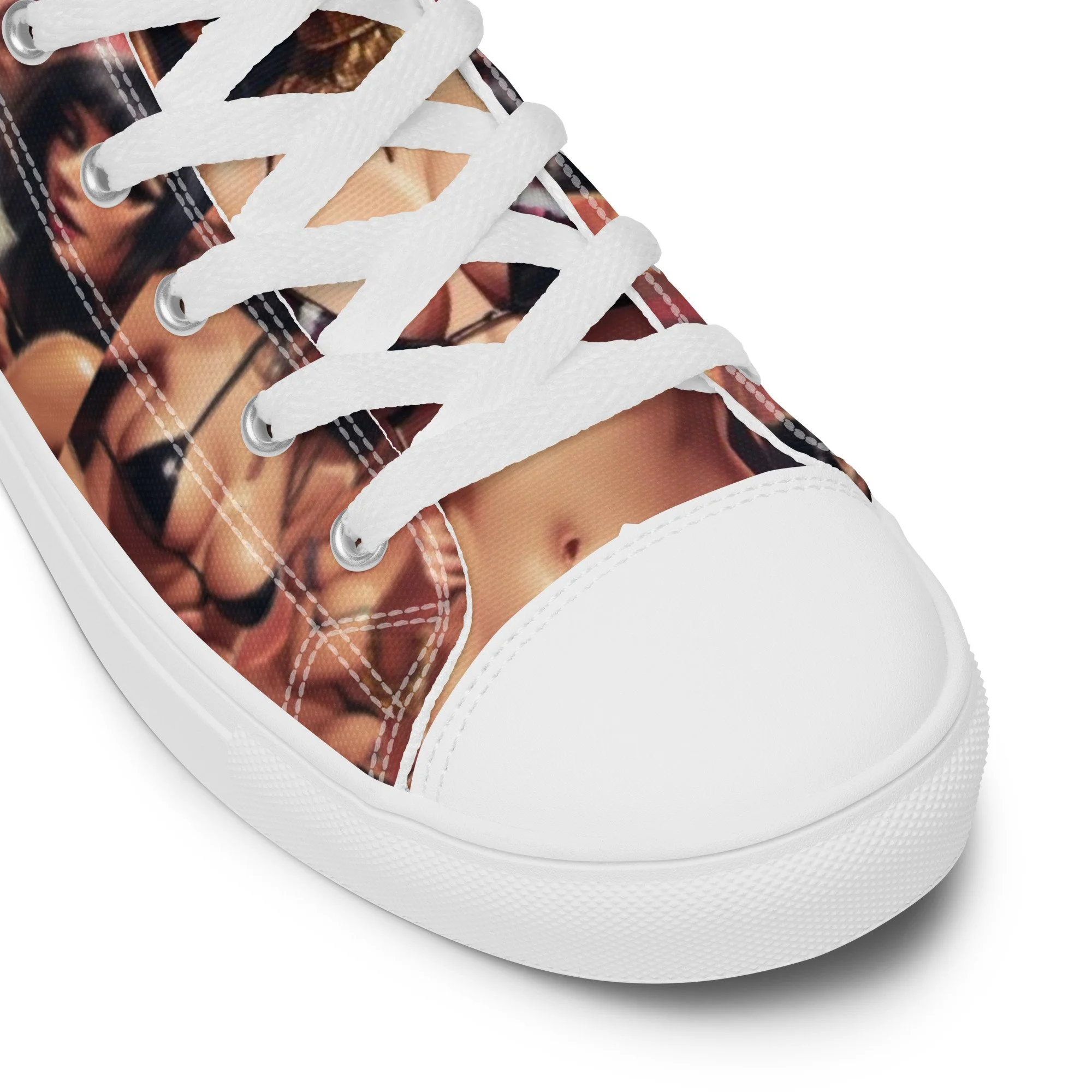 mens-high-top-canvas-shoes-white-product-details-66c8cf3bb11d3.jpg