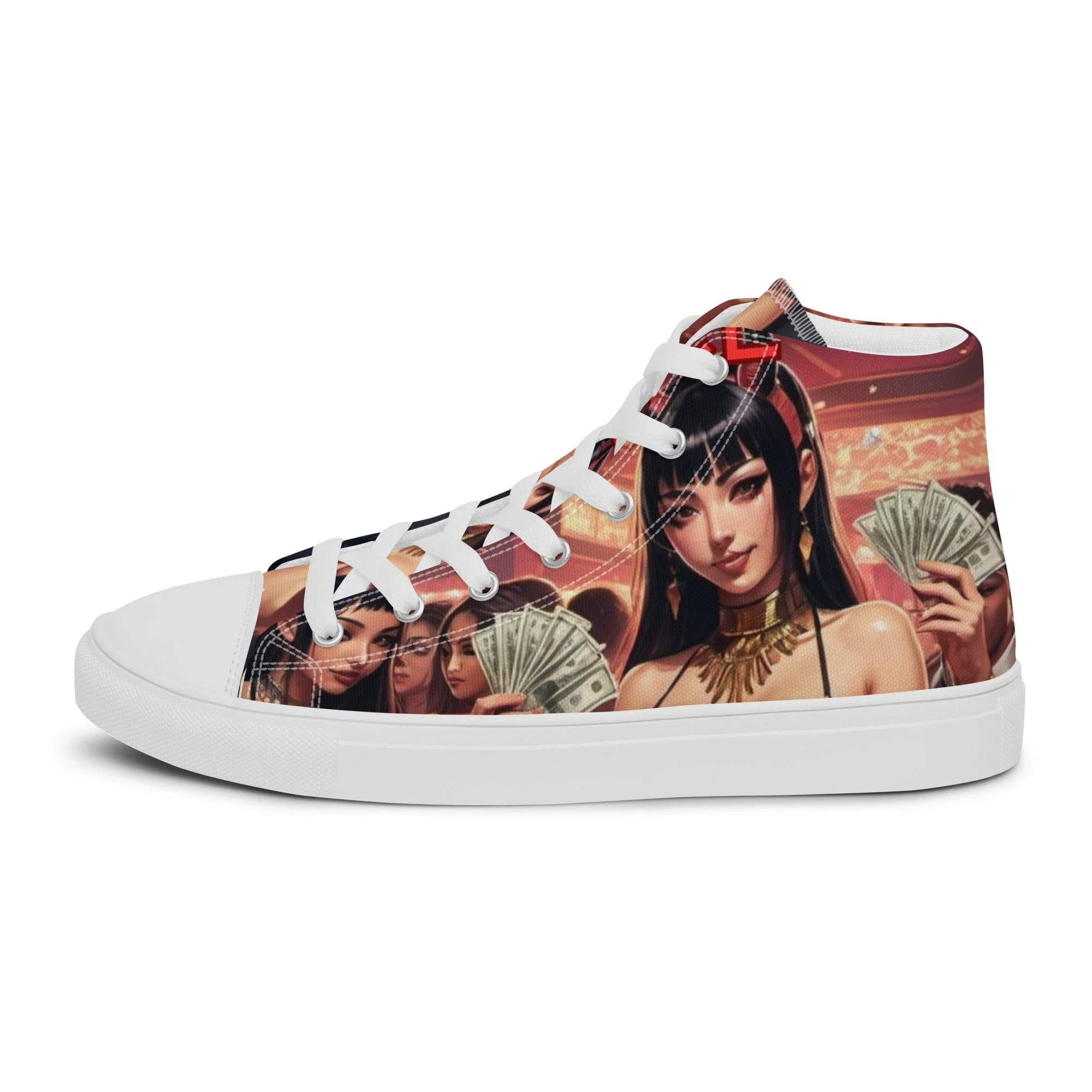mens-high-top-canvas-shoes-white-left-outside-66c8cf3bb31c1.jpg