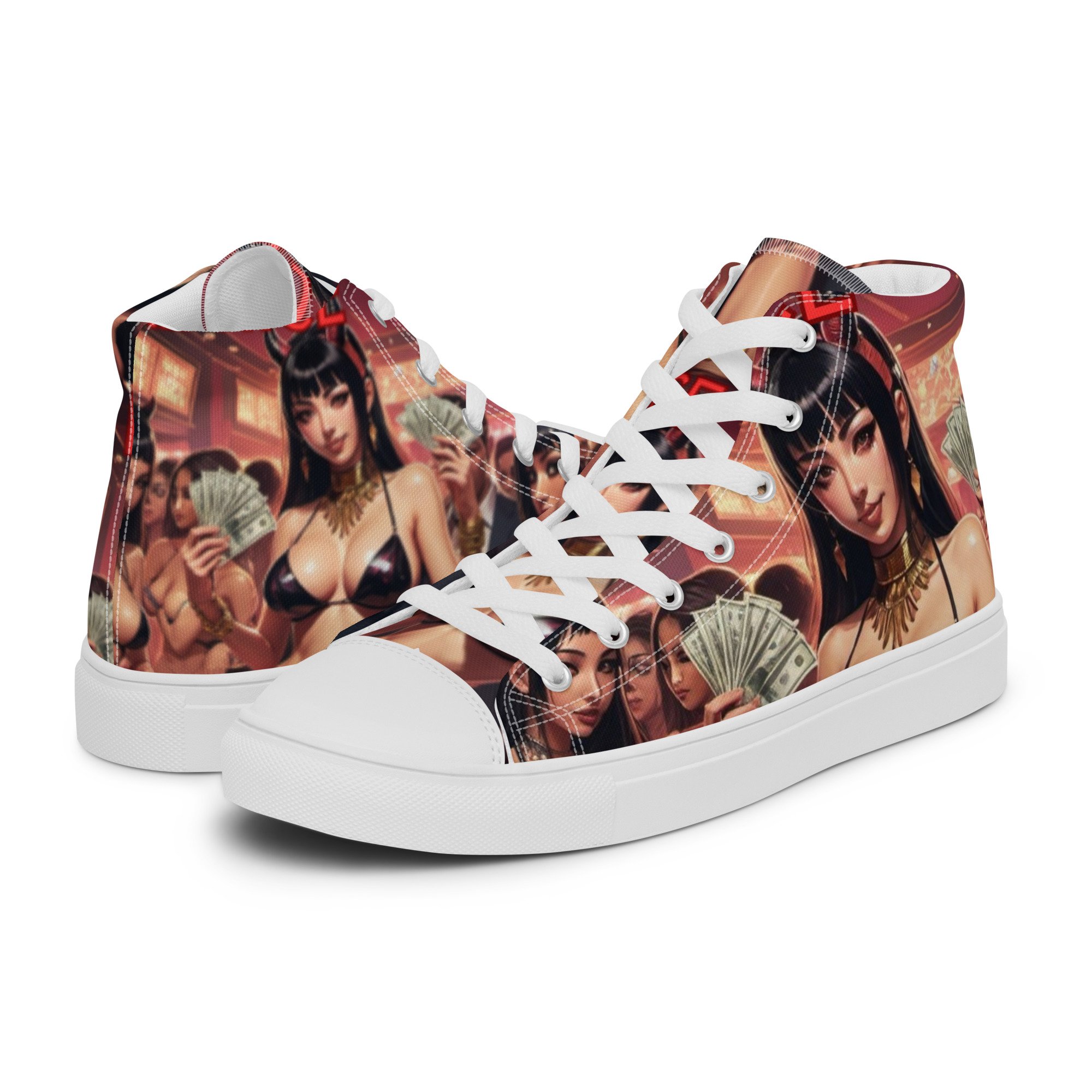mens-high-top-canvas-shoes-white-left-66c8cf3bb72f7.jpg
