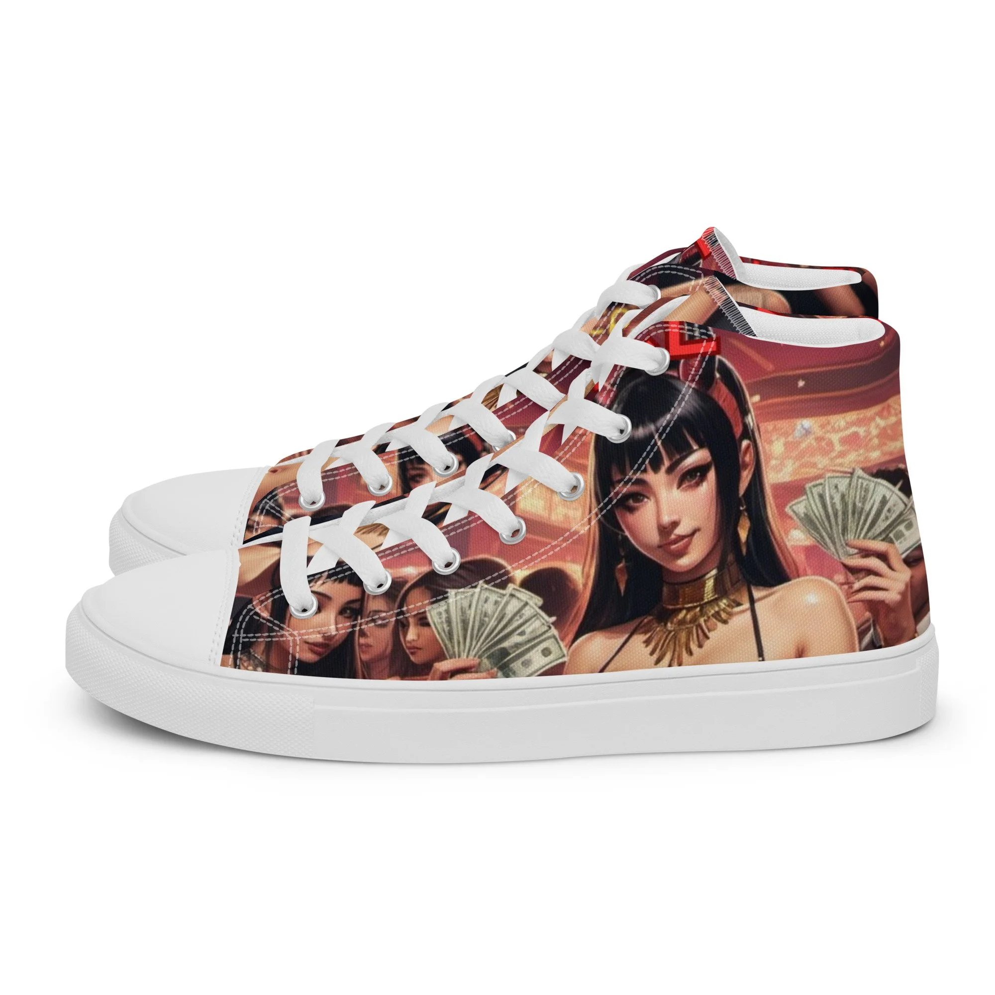 mens-high-top-canvas-shoes-white-left-66c8cf3bb8b40.jpg