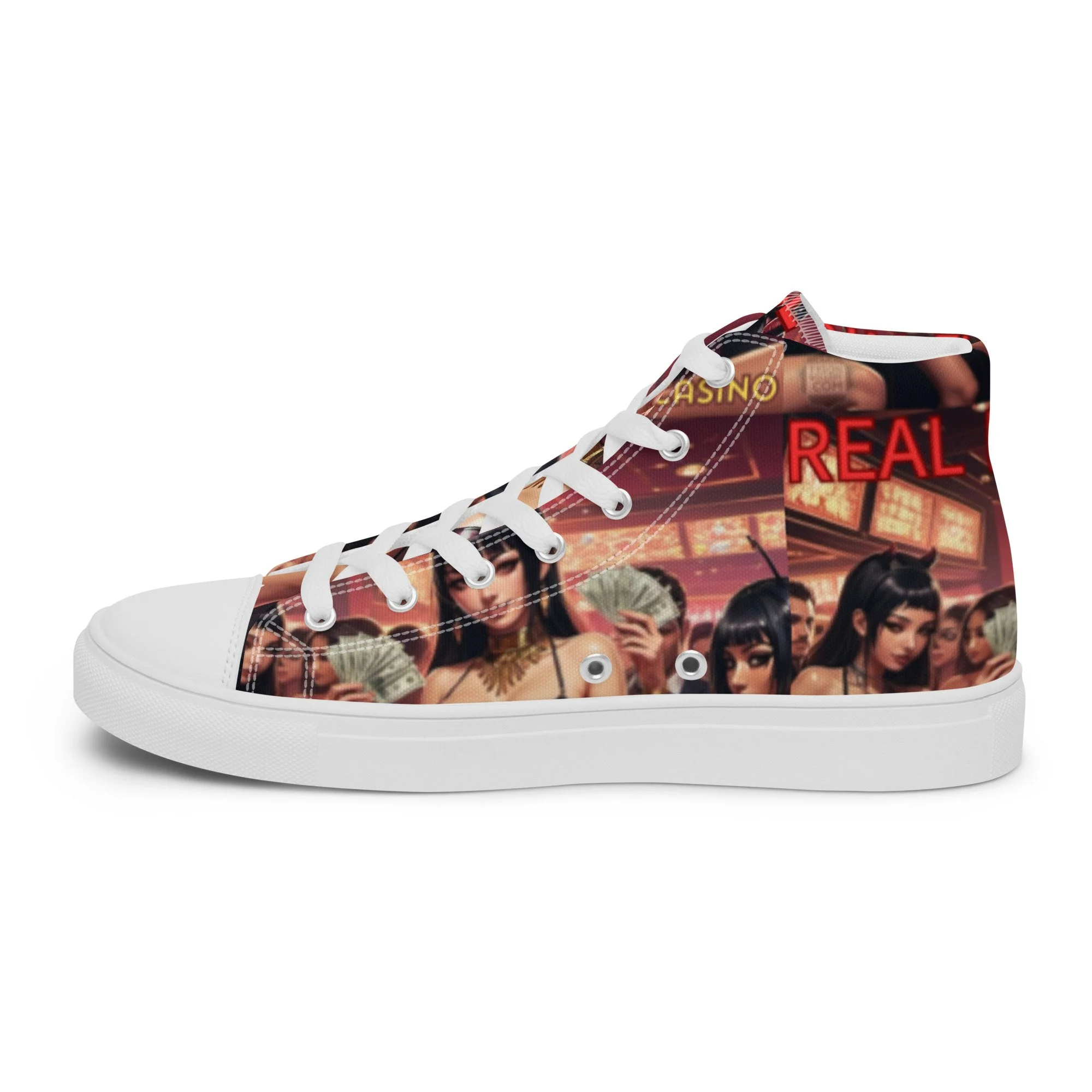 mens-high-top-canvas-shoes-white-right-inside-66c8cf3bbd4df.jpg