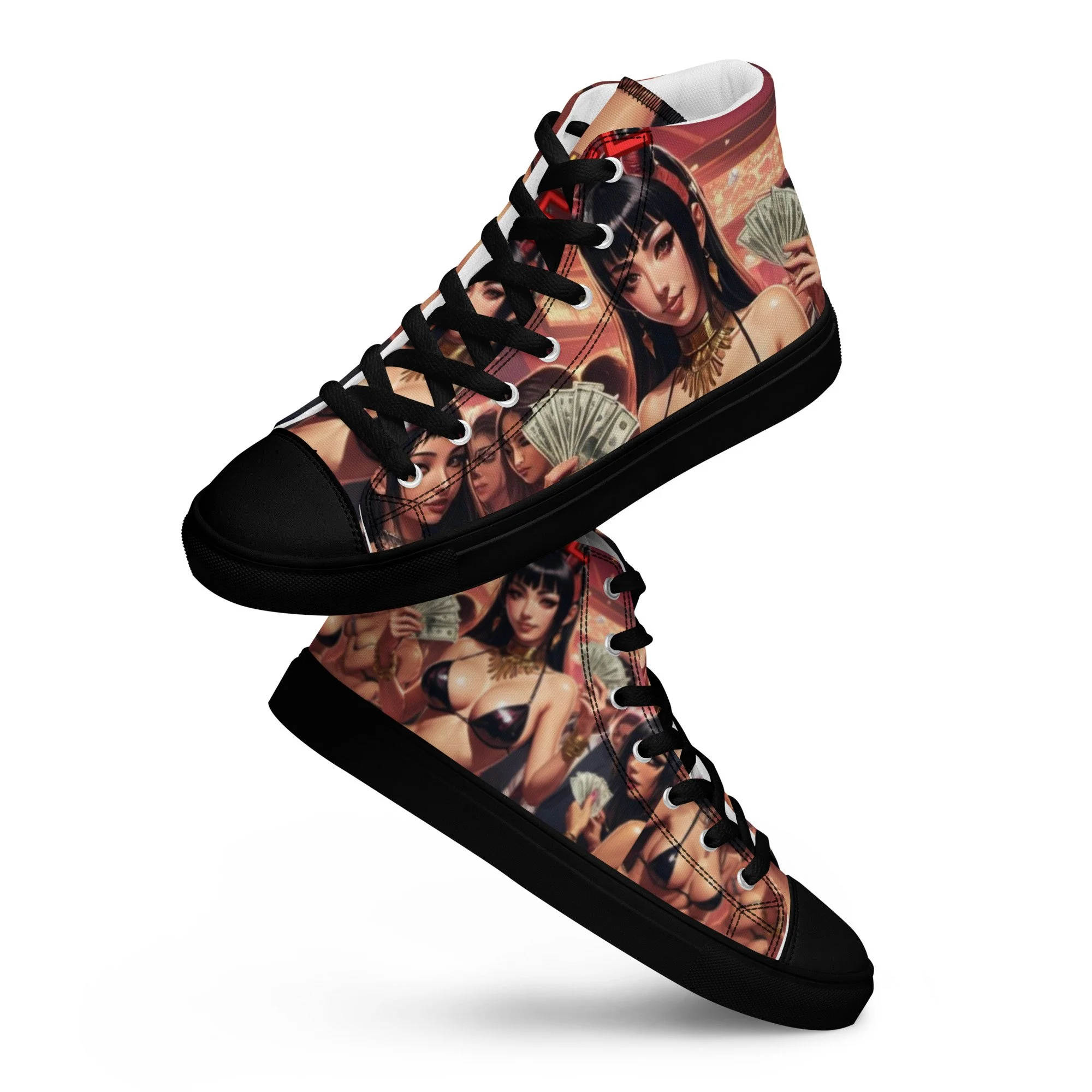 mens-high-top-canvas-shoes-black-front-66c8cf718ed4e.jpg