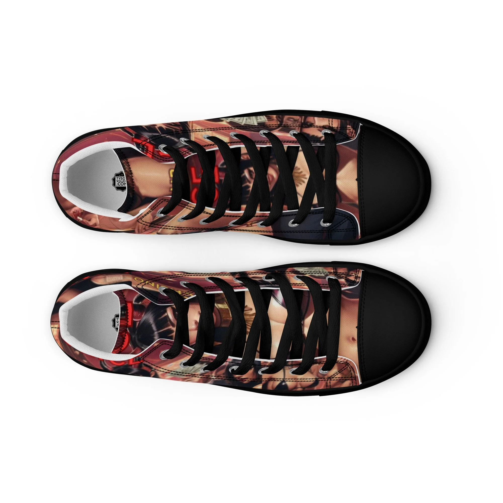 mens-high-top-canvas-shoes-black-front-2-66c8cf7190335.jpg