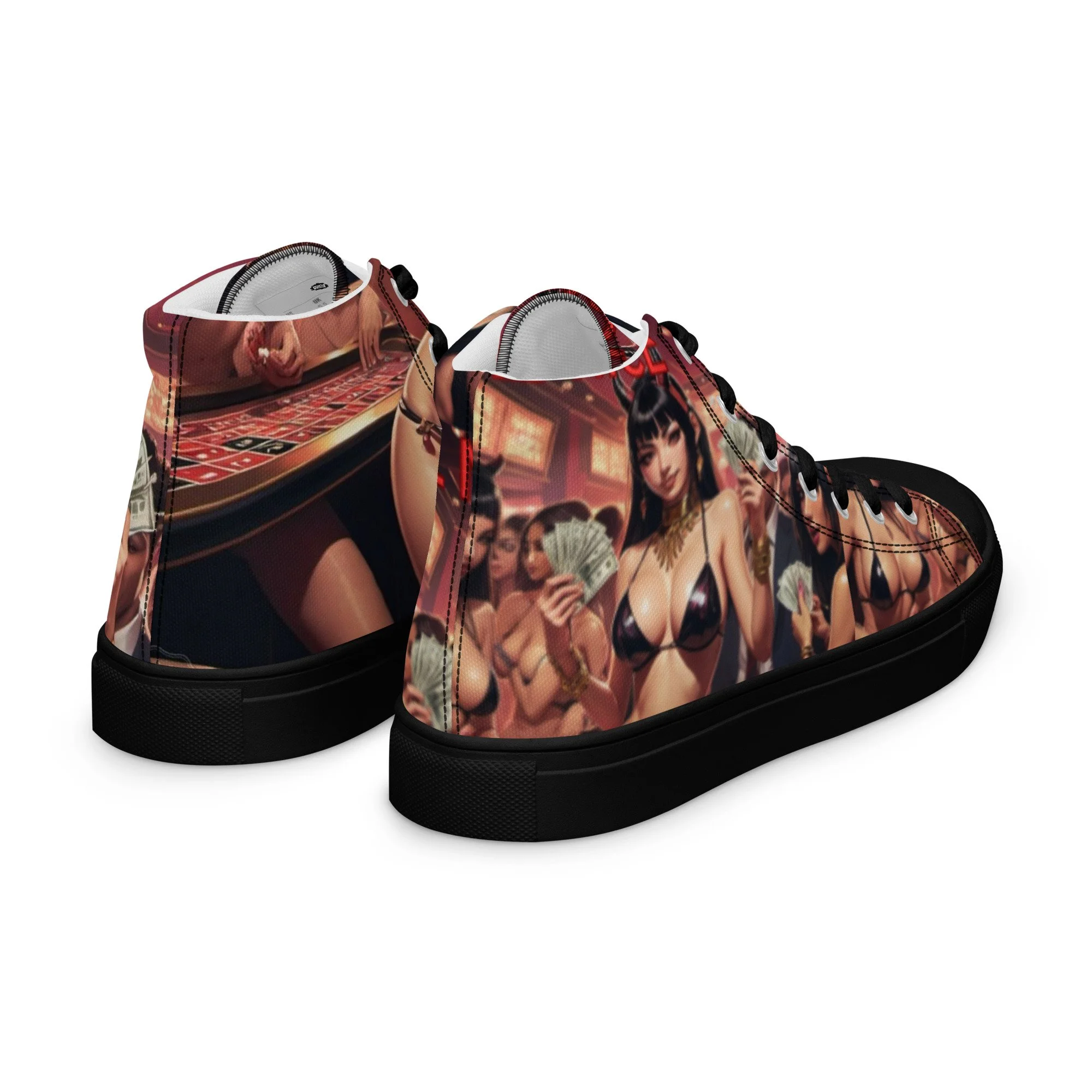 mens-high-top-canvas-shoes-black-right-back-66c8cf71907d6.jpg