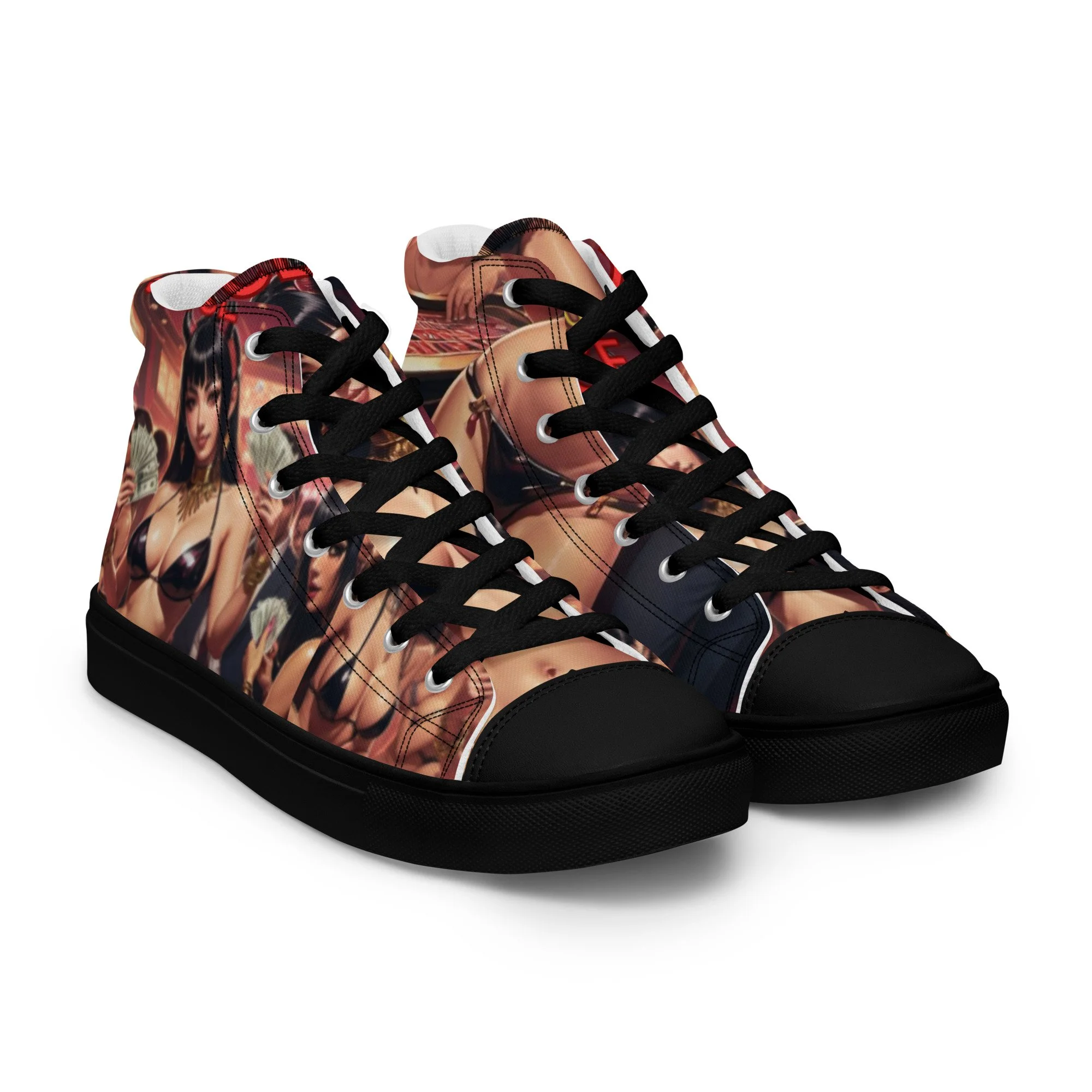 mens-high-top-canvas-shoes-black-right-front-66c8cf71909e9.jpg