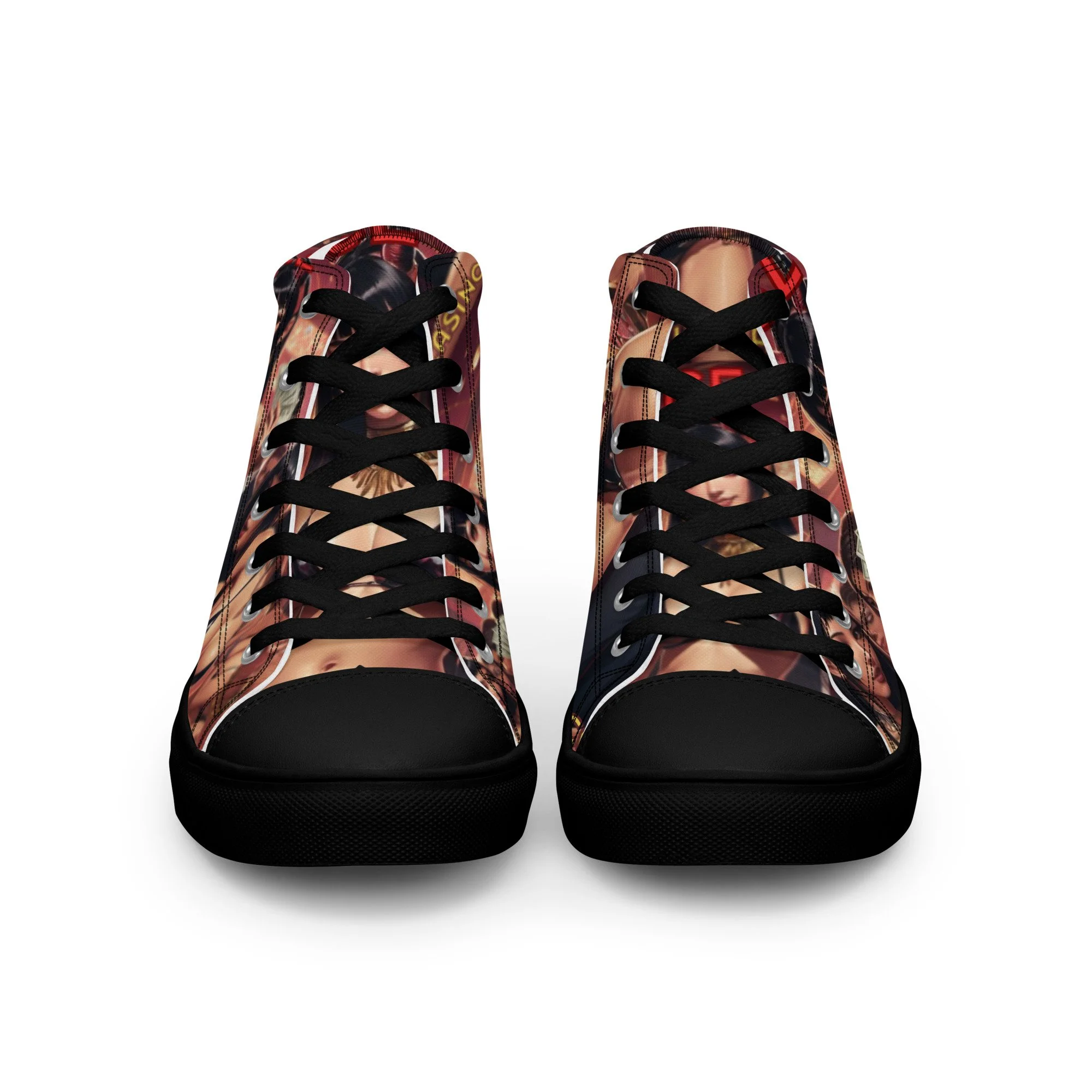 mens-high-top-canvas-shoes-black-front-66c8cf7190c05.jpg