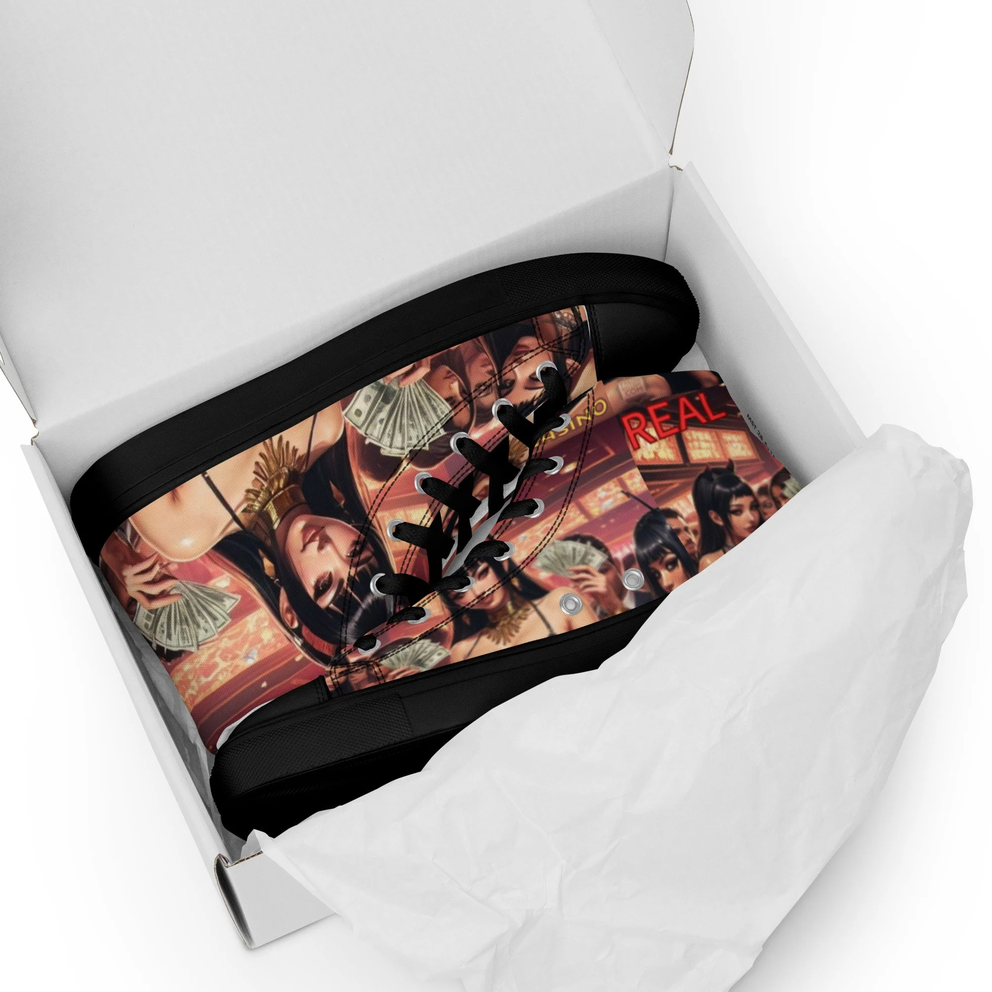 mens-high-top-canvas-shoes-black-front-66c8cf7190e47.jpg