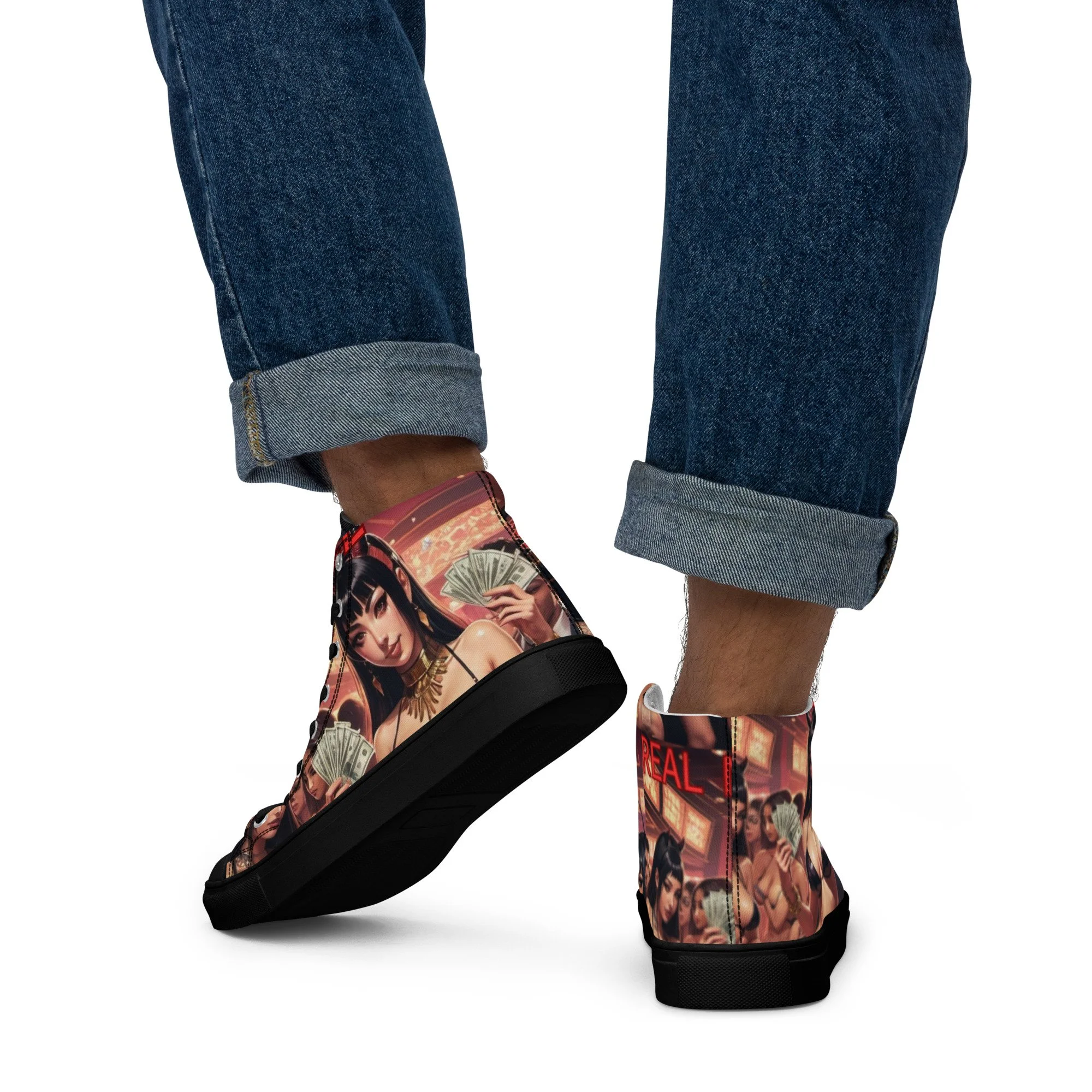 mens-high-top-canvas-shoes-black-back-66c8cf7191274.jpg