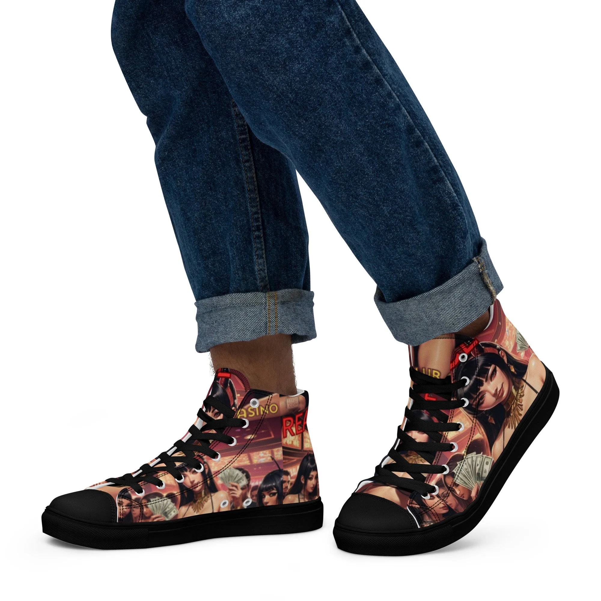 mens-high-top-canvas-shoes-black-left-66c8cf7191484.jpg