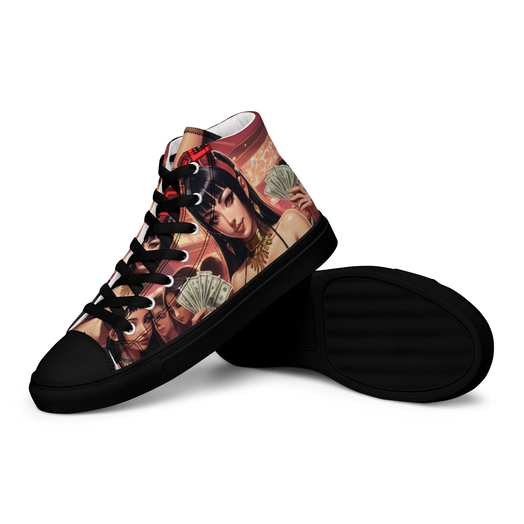mens-high-top-canvas-shoes-black-left-66c8cf71918c4.jpg