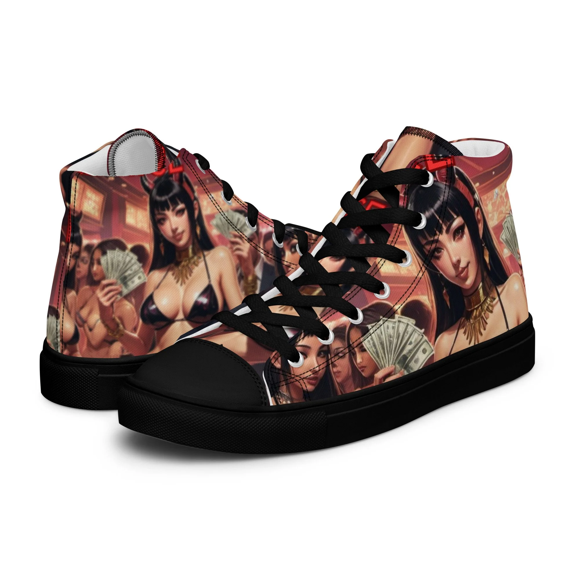 mens-high-top-canvas-shoes-black-left-66c8cf7191ebc.jpg