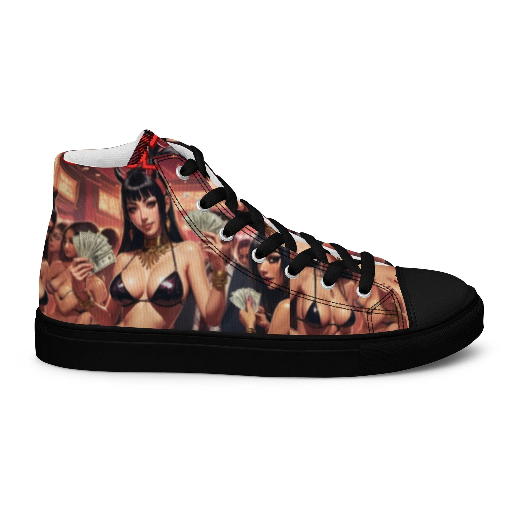 mens-high-top-canvas-shoes-black-right-outside-66c8cf719265b.jpg