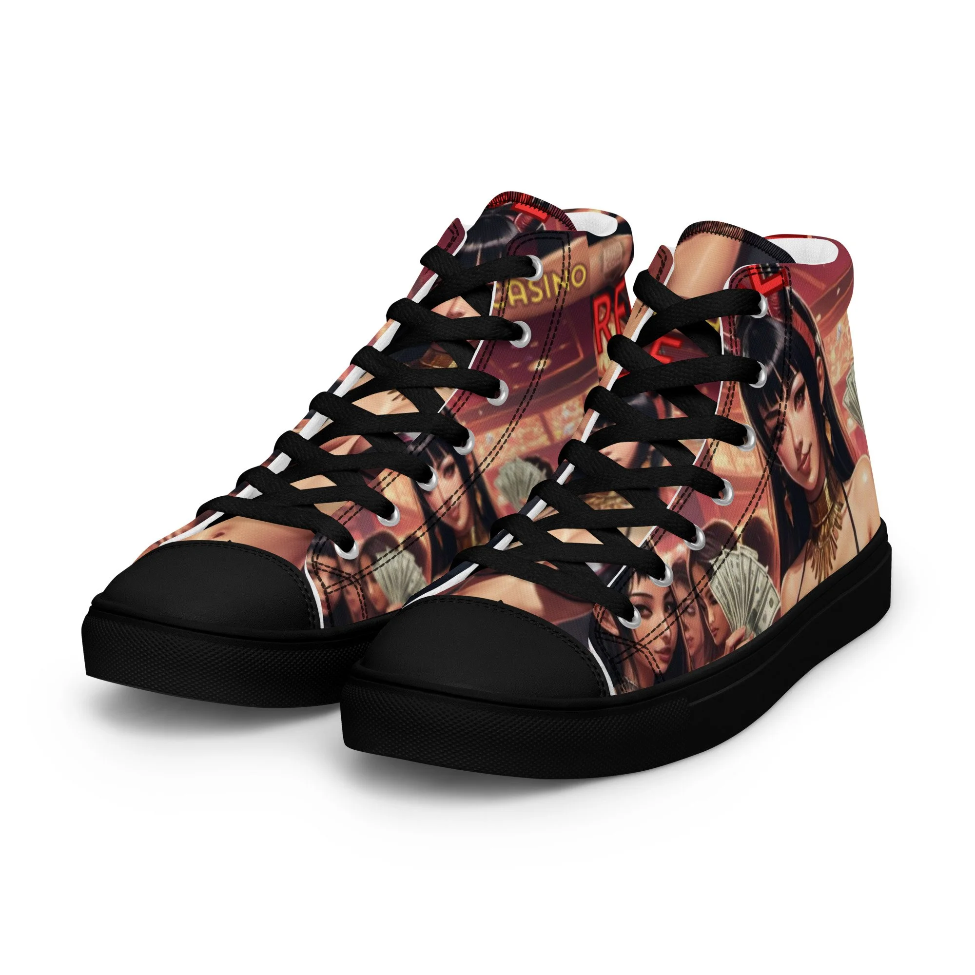 mens-high-top-canvas-shoes-black-left-front-66c8cf7192847.jpg
