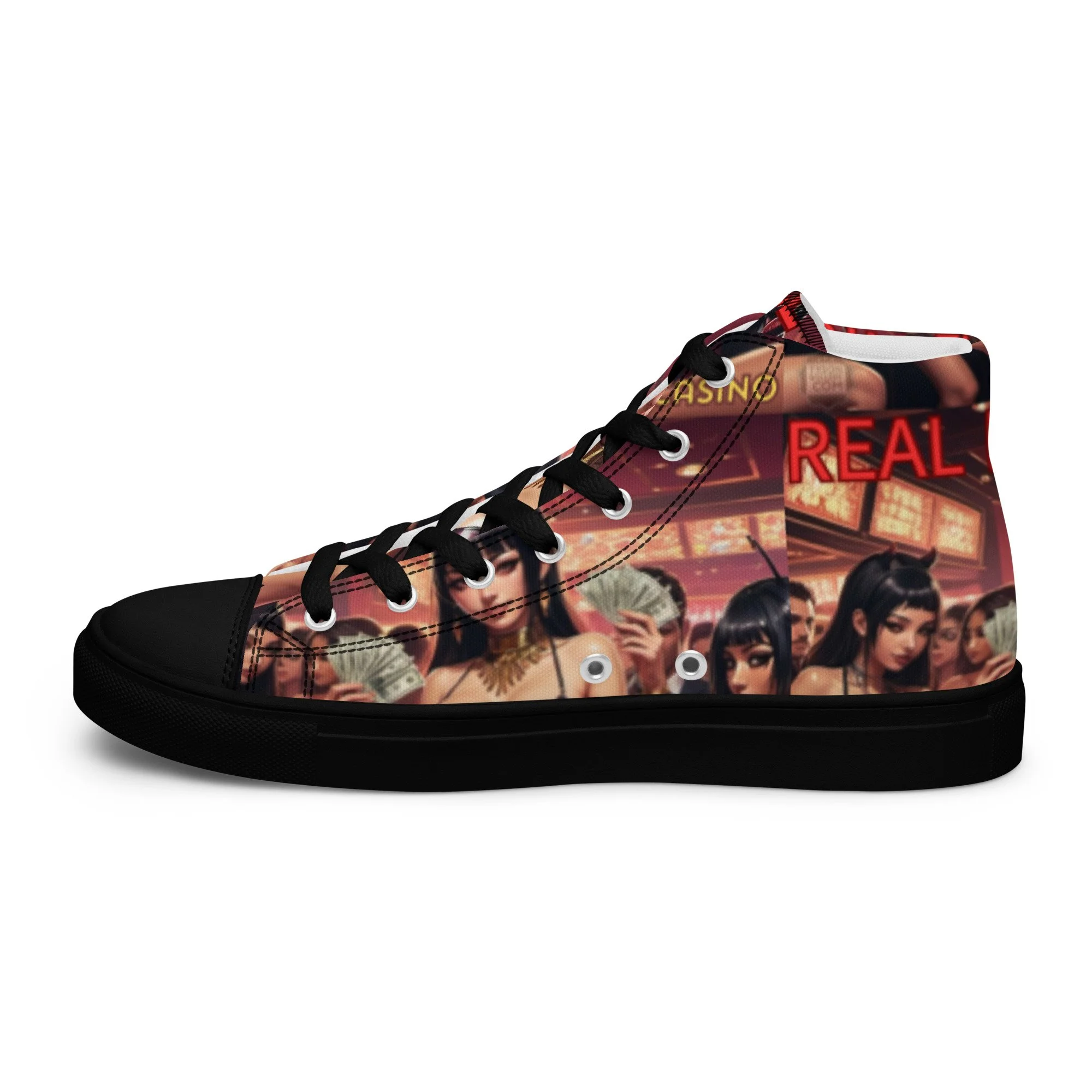 mens-high-top-canvas-shoes-black-right-inside-66c8cf7192dba.jpg