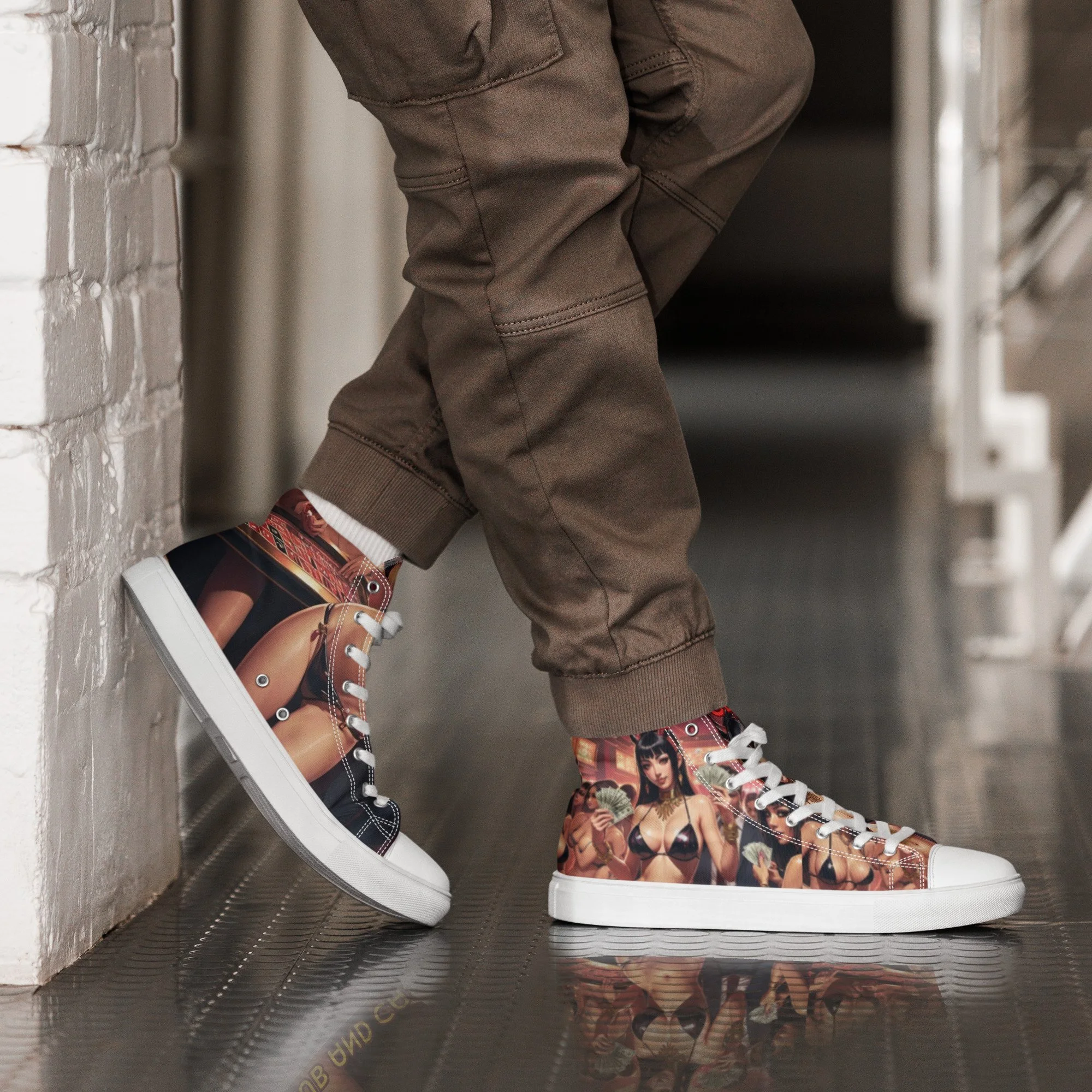 mens-high-top-canvas-shoes-white-right-2-66c8cf7192fb6.jpg
