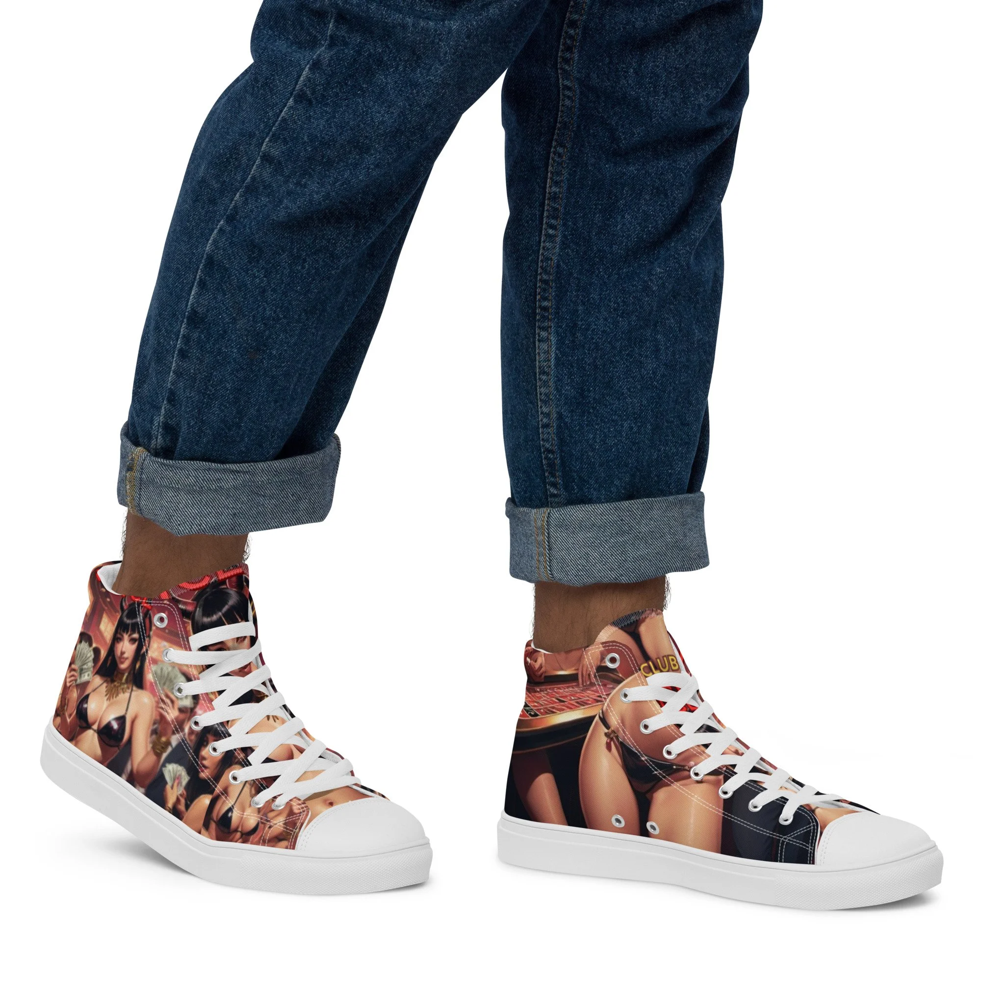 mens-high-top-canvas-shoes-white-right-66c8cf7194069.jpg