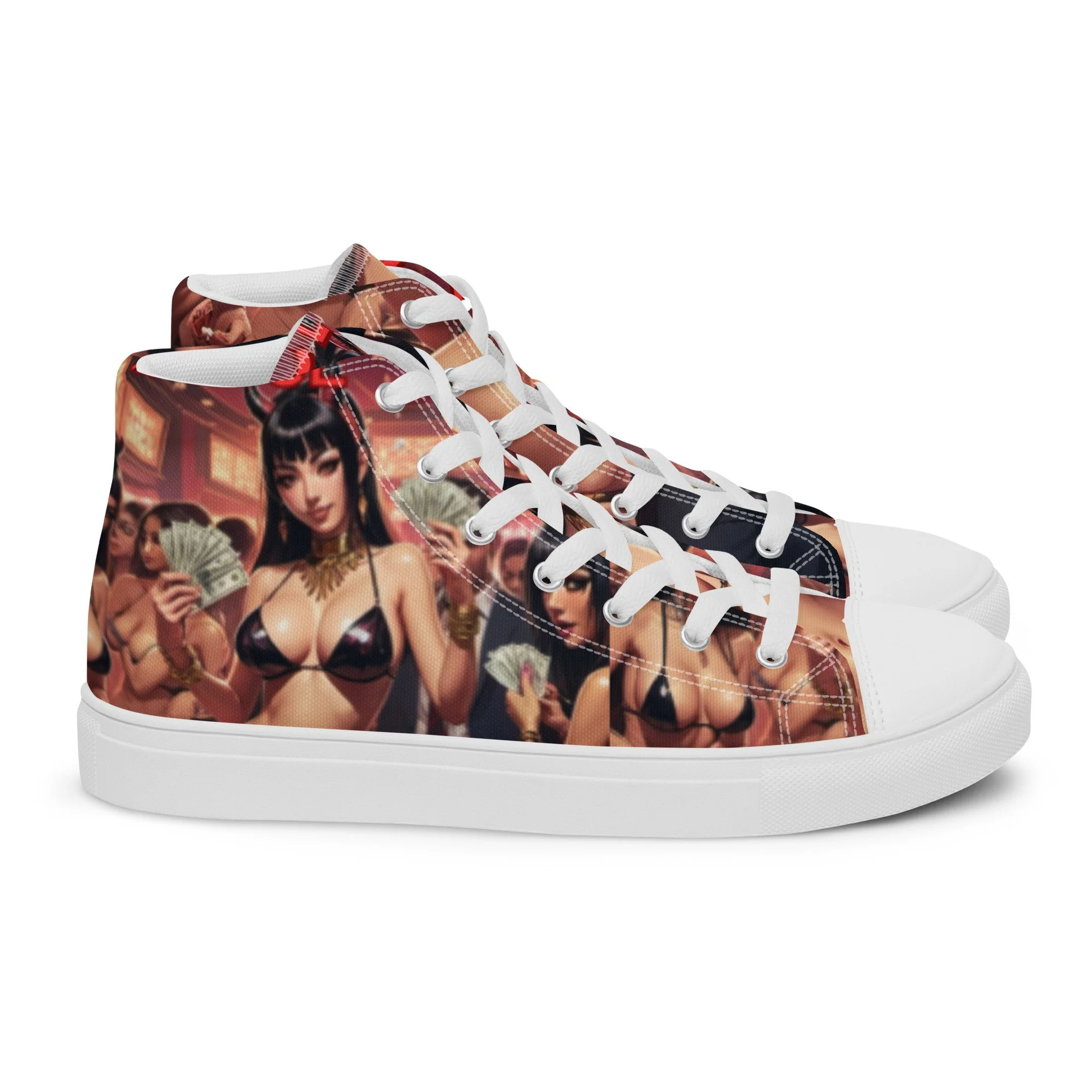 mens-high-top-canvas-shoes-white-right-66c8cf71950f8.jpg