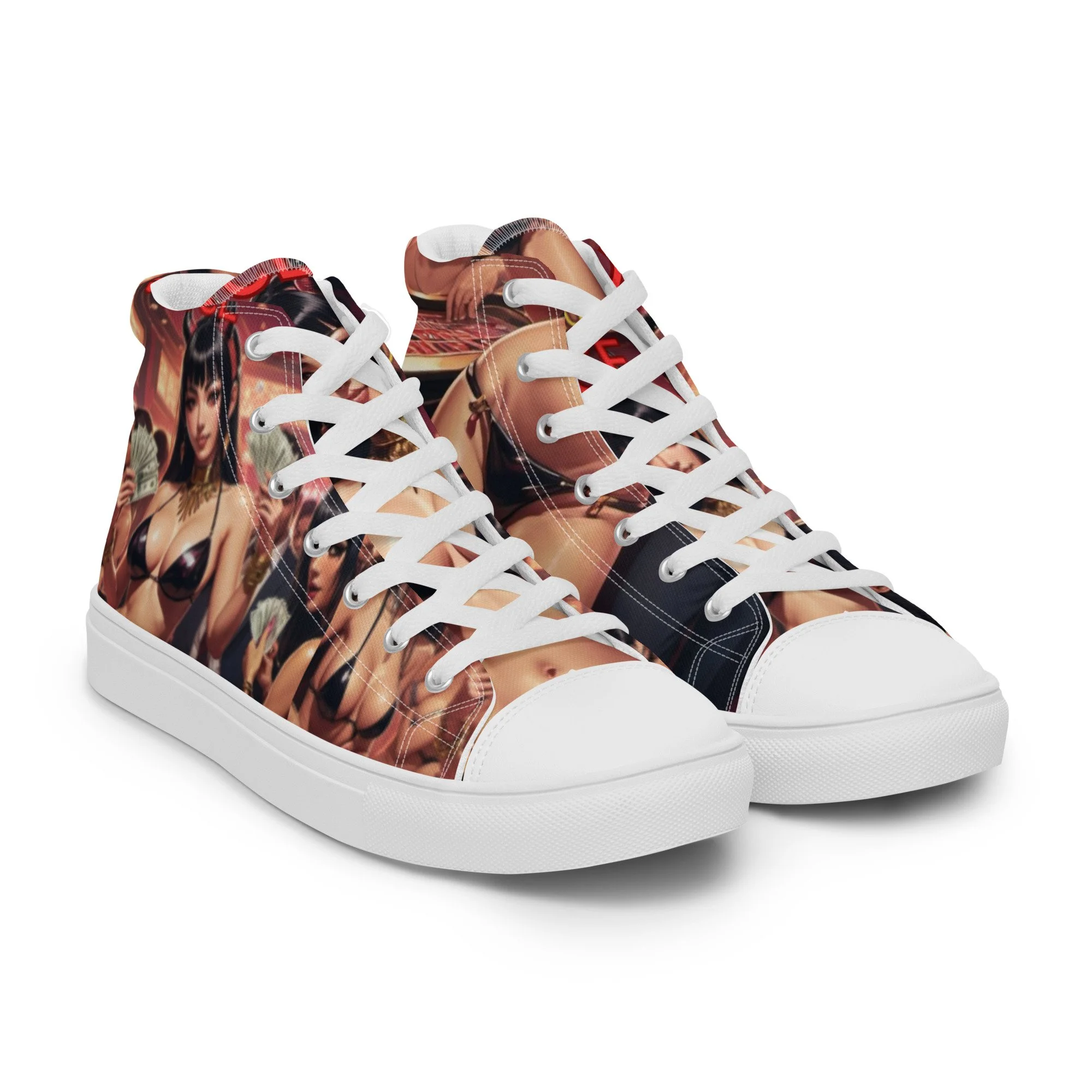 mens-high-top-canvas-shoes-white-right-front-66c8cf71971c8.jpg