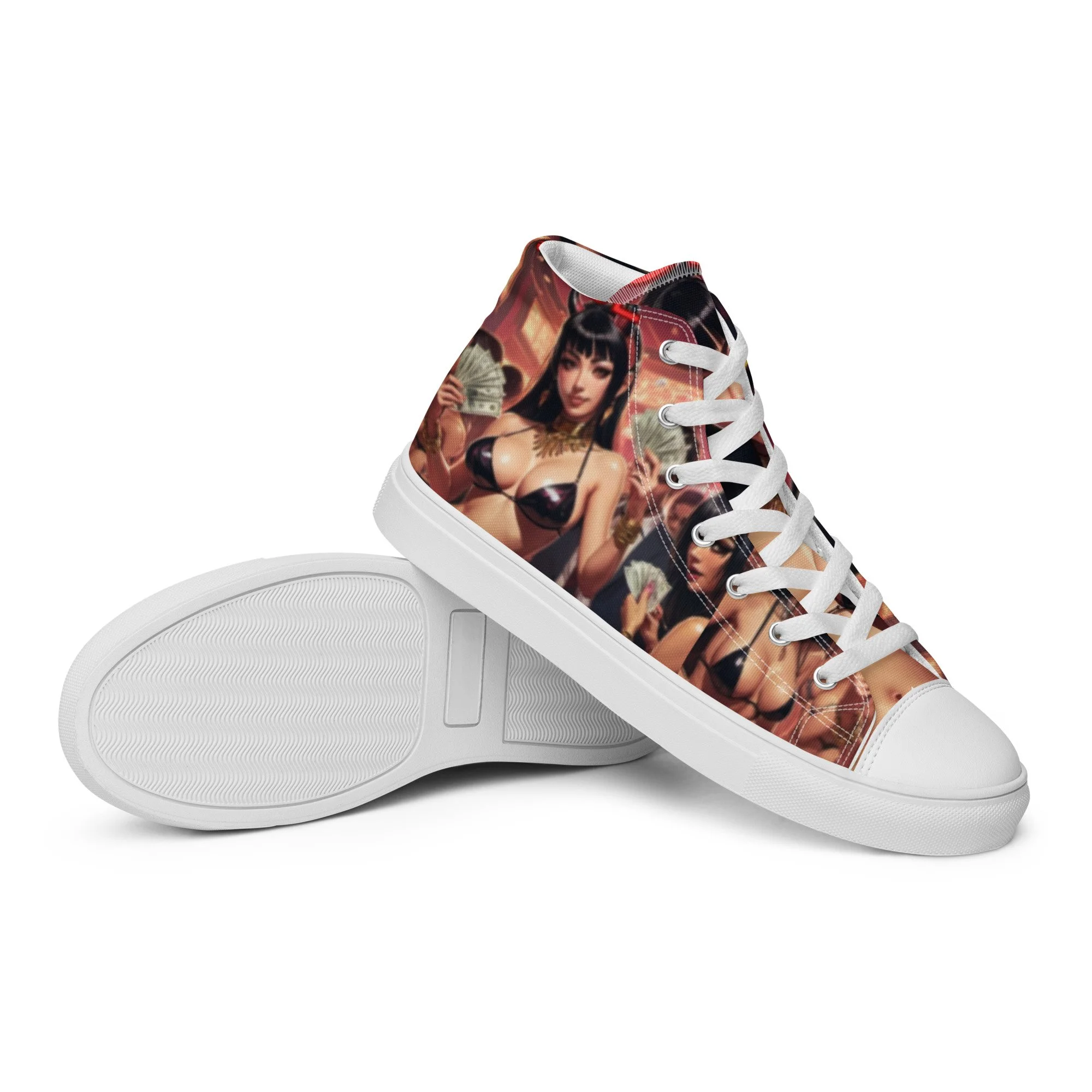 mens-high-top-canvas-shoes-white-right-66c8cf7197cb3.jpg