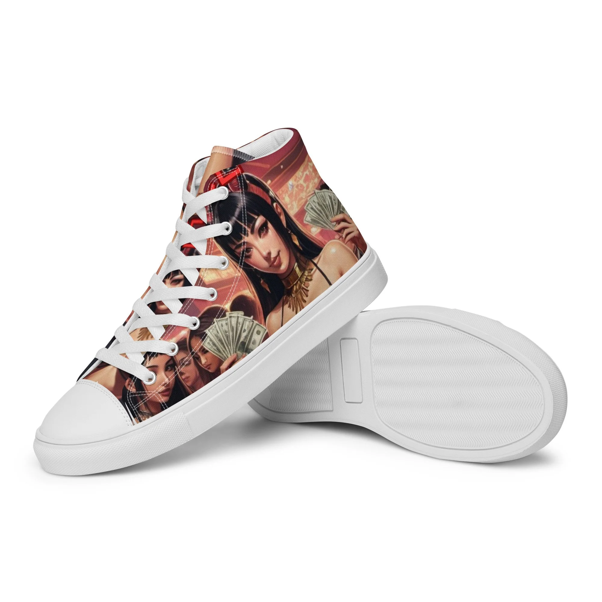 mens-high-top-canvas-shoes-white-left-66c8cf719c35c.jpg