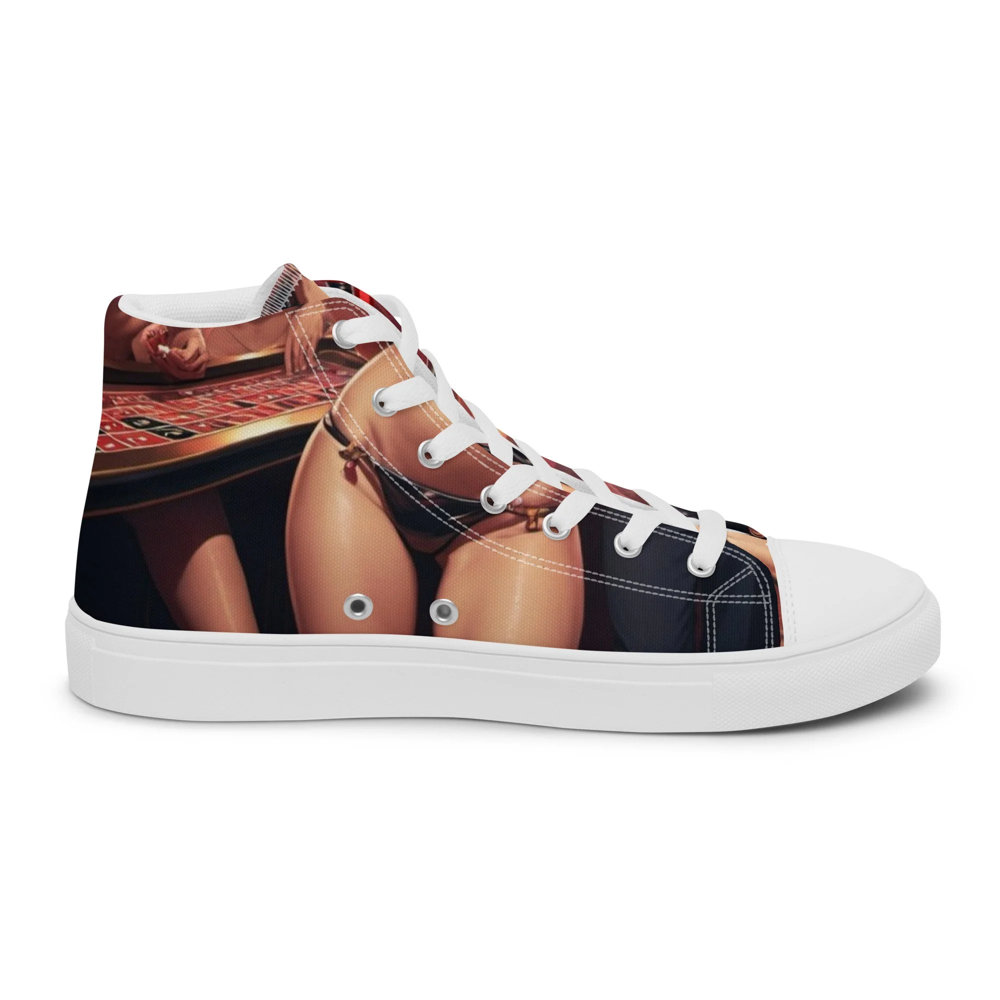 mens-high-top-canvas-shoes-white-left-inside-66c8cf719d422.jpg