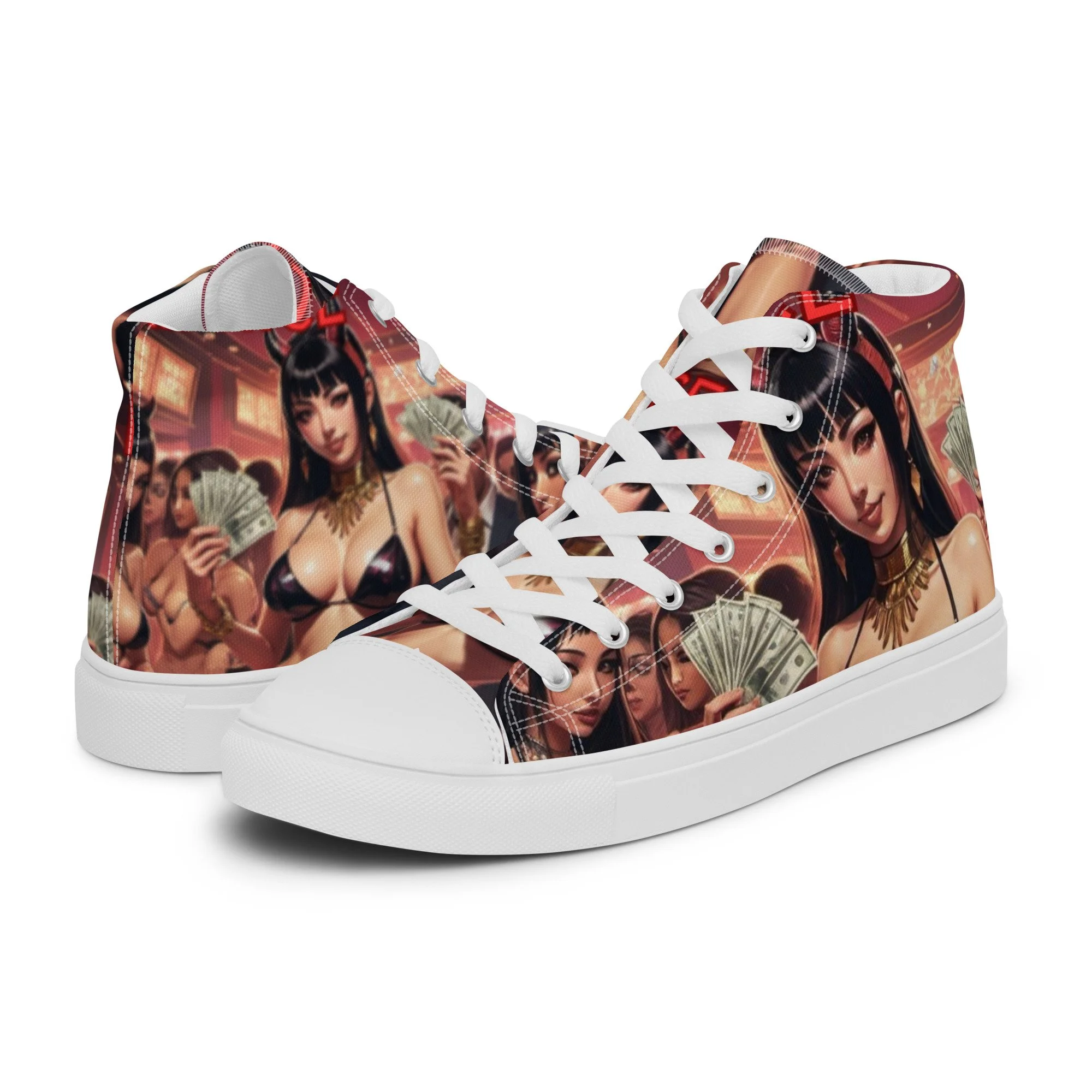 mens-high-top-canvas-shoes-white-left-66c8cf719ddcf.jpg