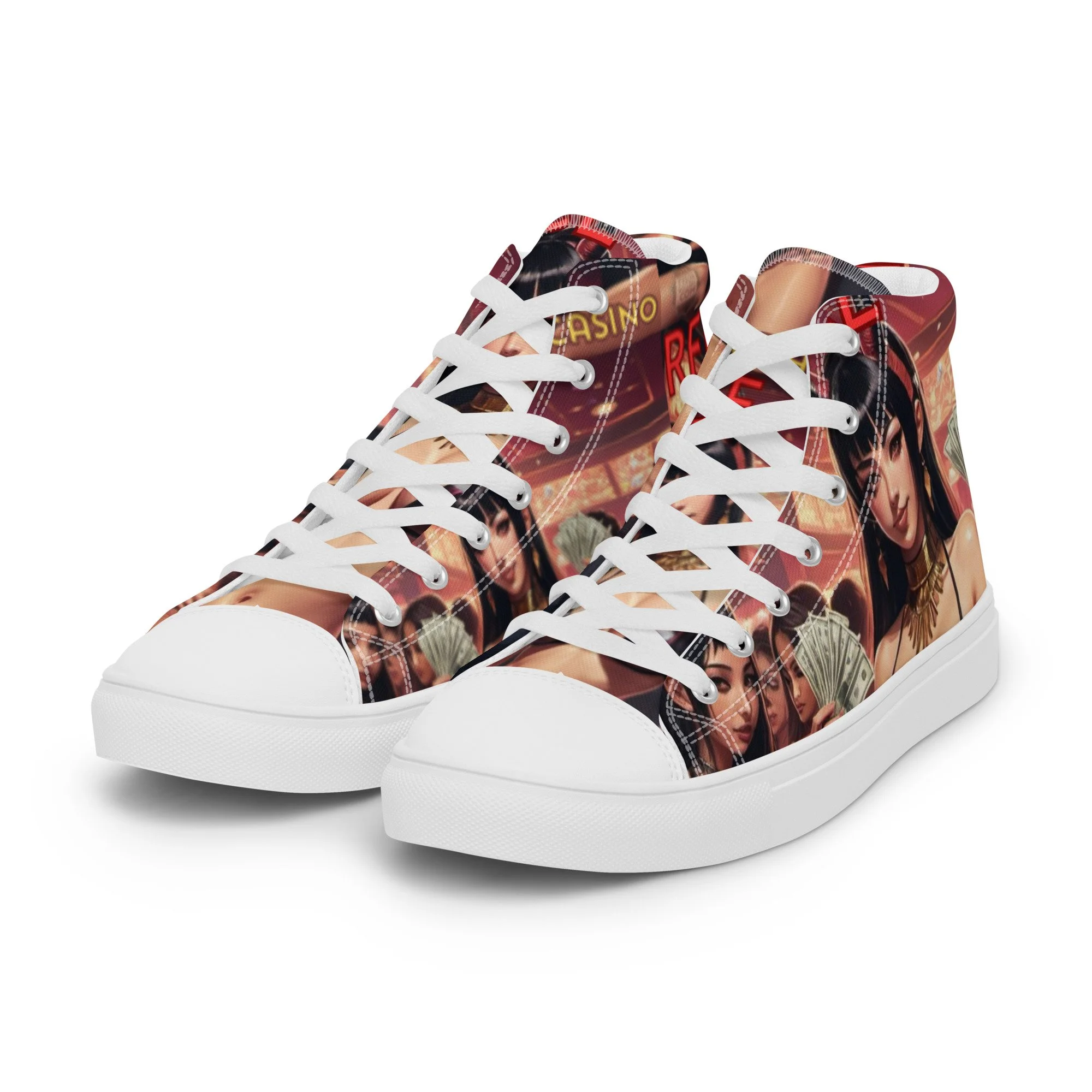 mens-high-top-canvas-shoes-white-left-front-66c8cf719fa07.jpg