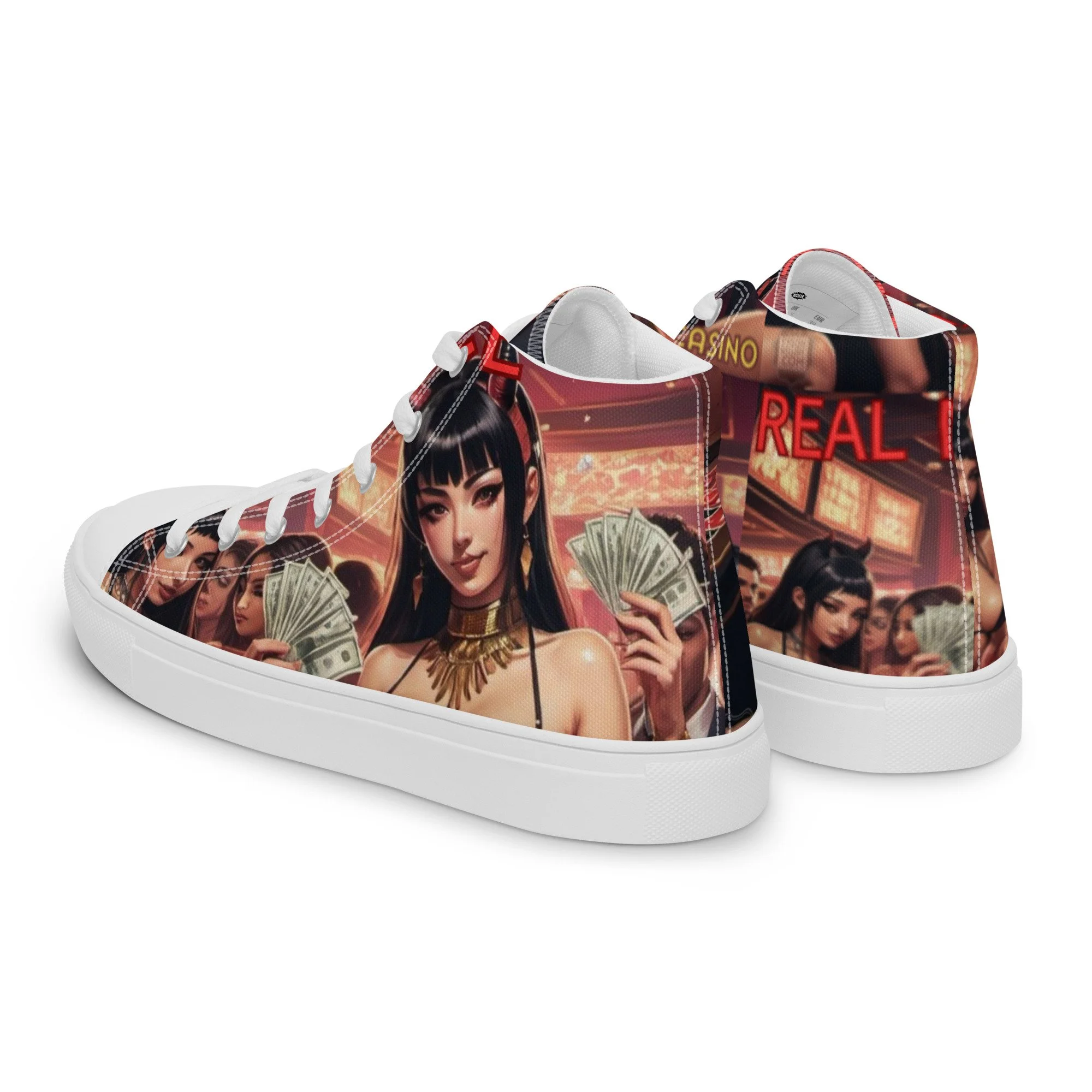 mens-high-top-canvas-shoes-white-left-back-66c8cf71a05e1.jpg
