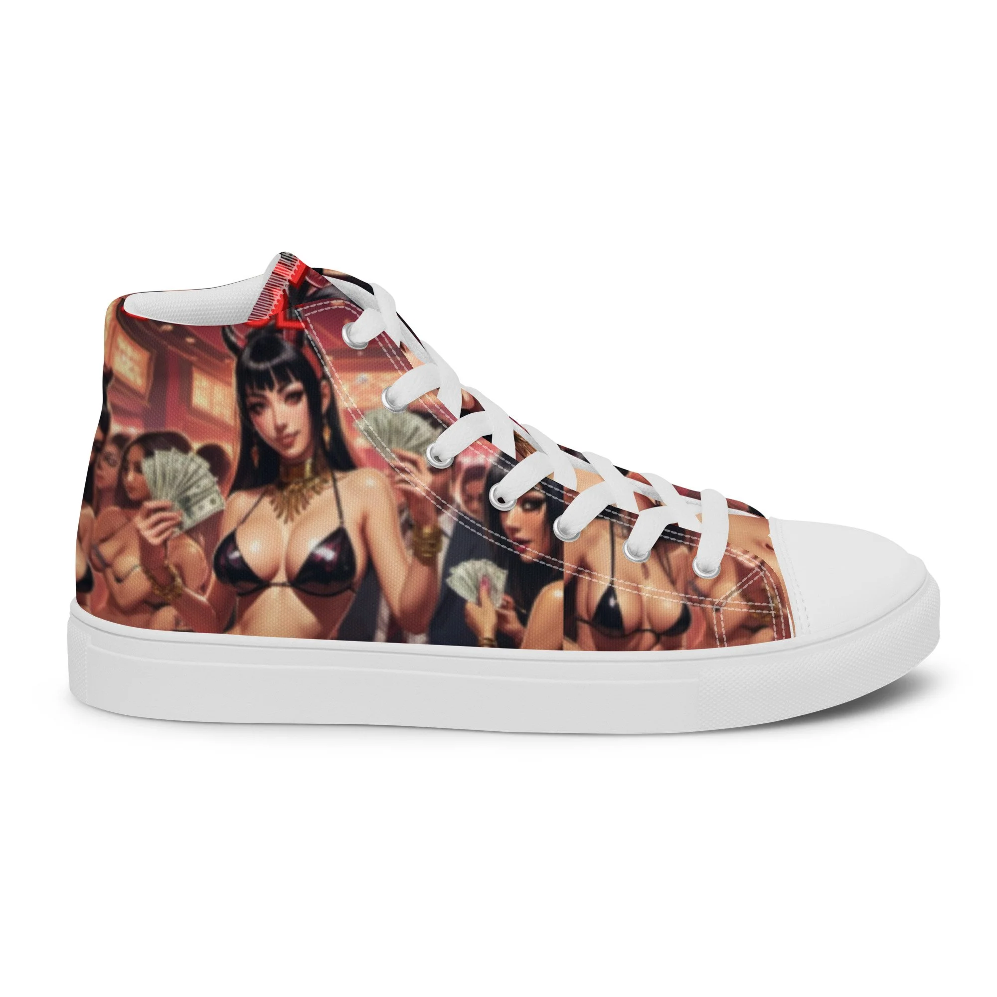 mens-high-top-canvas-shoes-white-right-outside-66c8cf71a2706.jpg