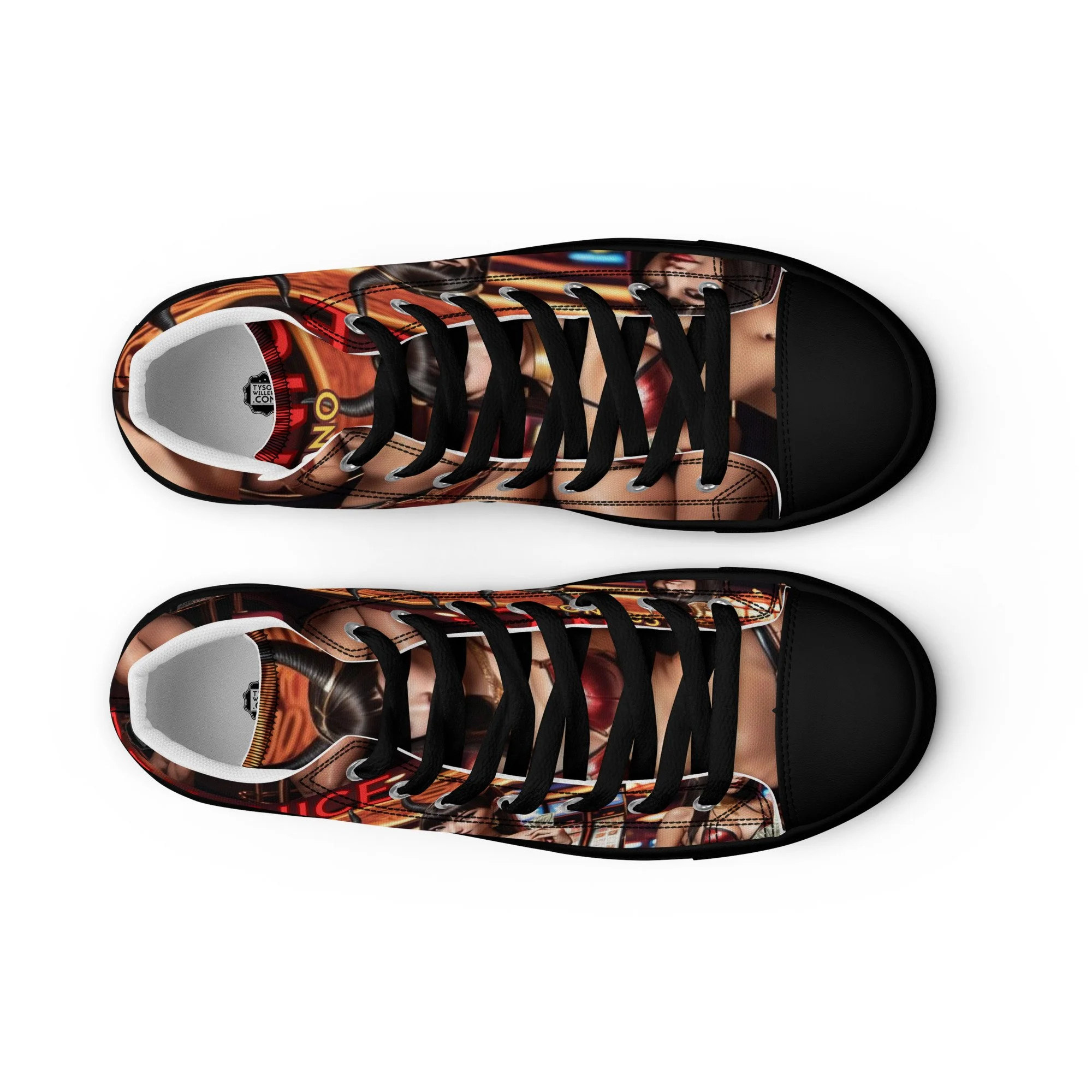 mens-high-top-canvas-shoes-black-front-2-66dfe4ca24406.jpg