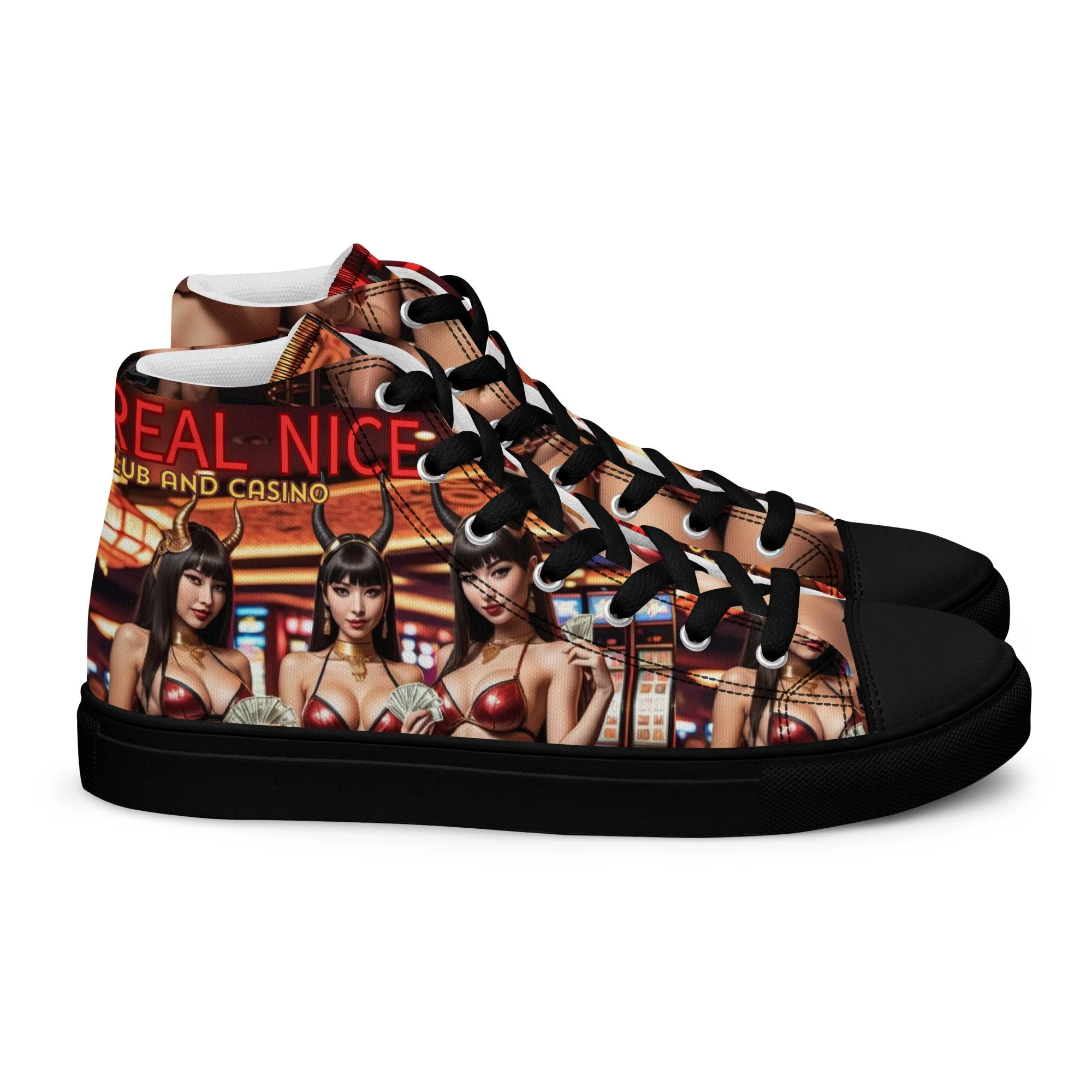 mens-high-top-canvas-shoes-black-right-66dfe4ca245a8.jpg
